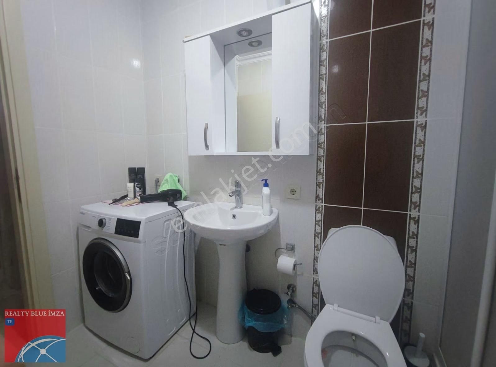 Çekmeköy Mimarsinan Mah.geniş 2+1 Daire - Görsel 7