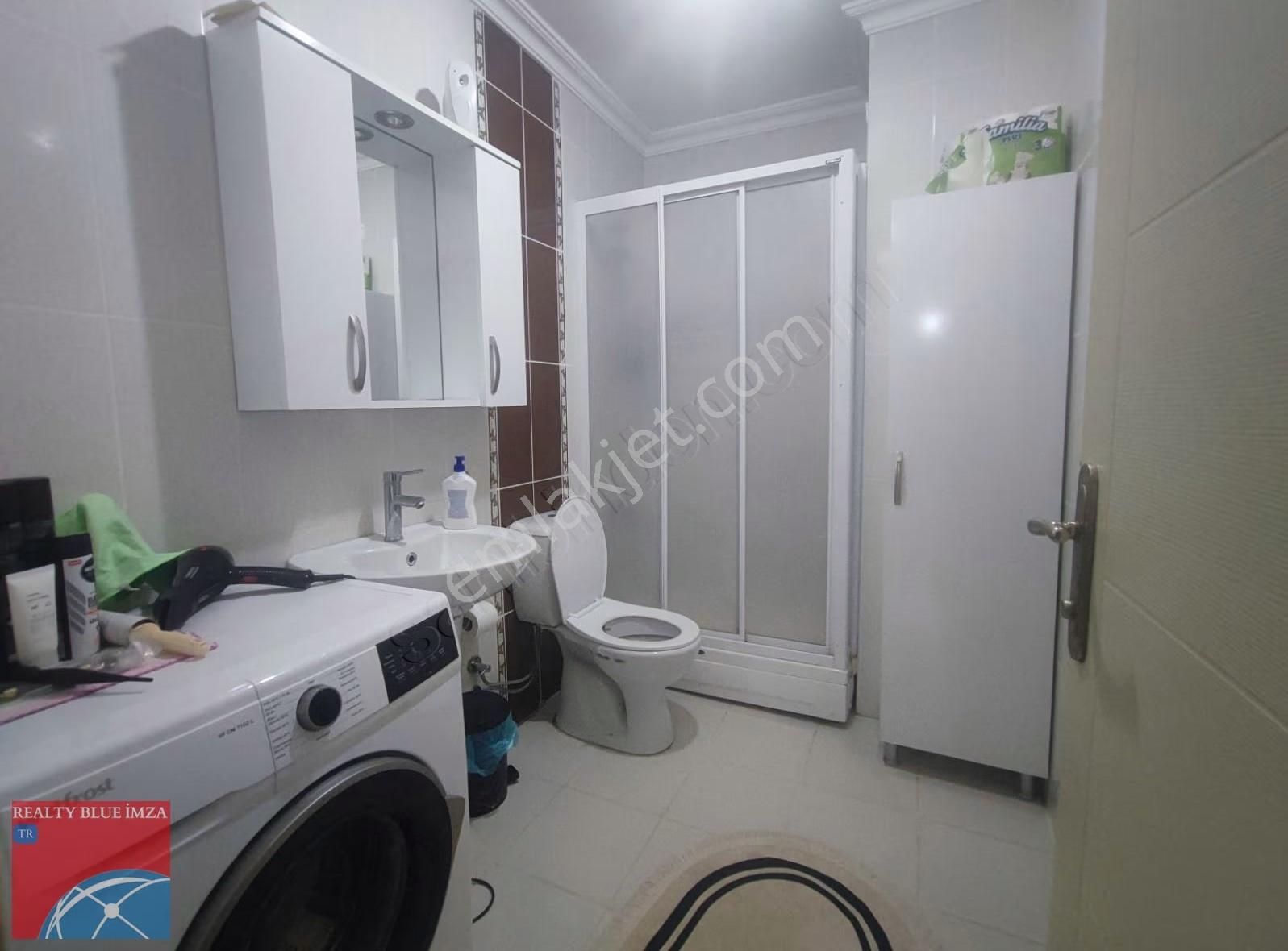 Çekmeköy Mimarsinan Mah.geniş 2+1 Daire - Görsel 2