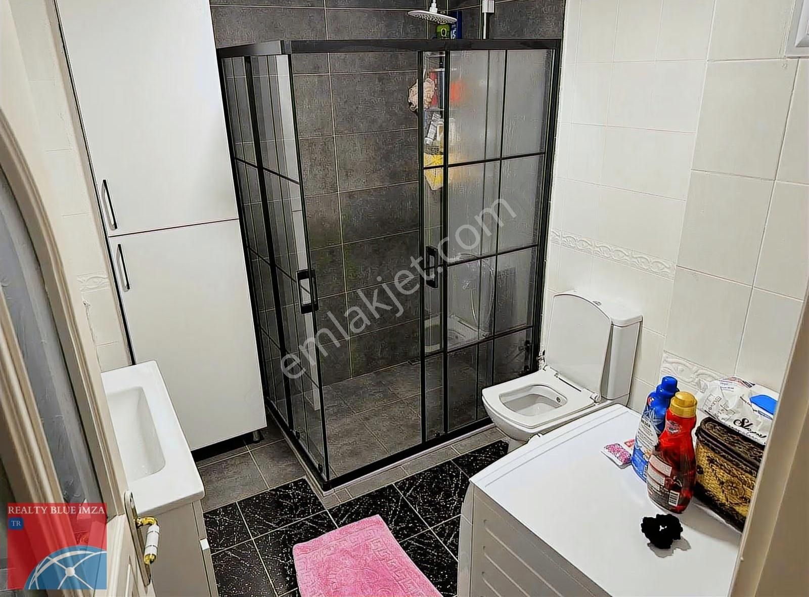 Üsküdar Blugurluda Arsa Payı 42 M2 Geniş Dubleks Daire - Görsel 4