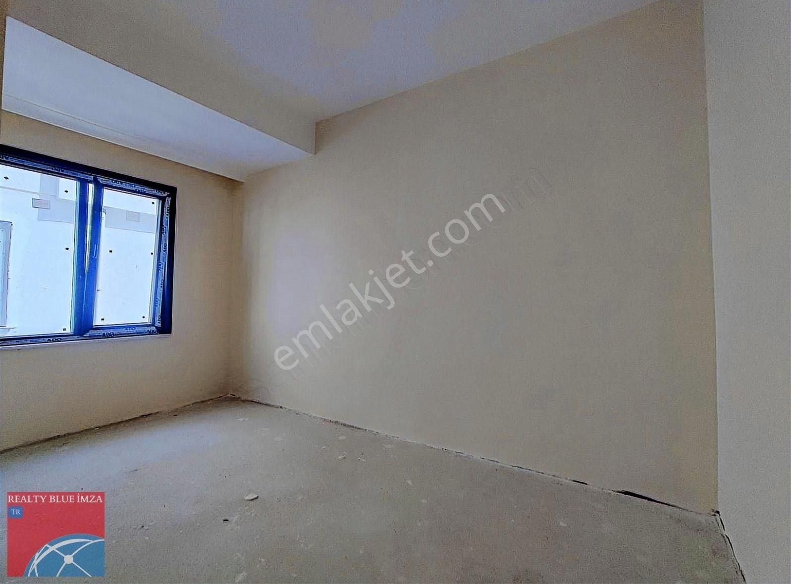 Çekmeköy Mehmet Akif Mah.ebeveyn Banyolu Satılık 3+1 Daire - Görsel 4