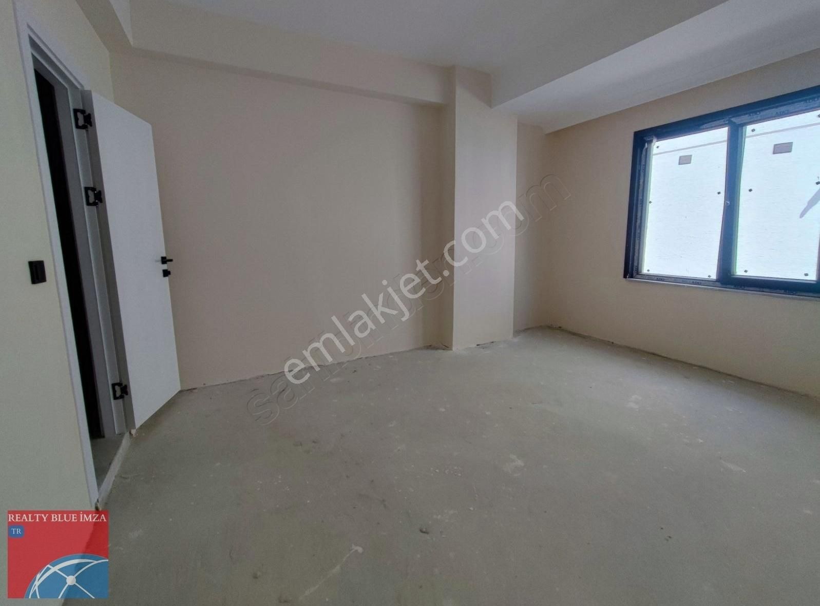 Çekmeköy Mehmet Akif Mah.ebeveyn Banyolu Satılık 3+1 Daire - Görsel 16