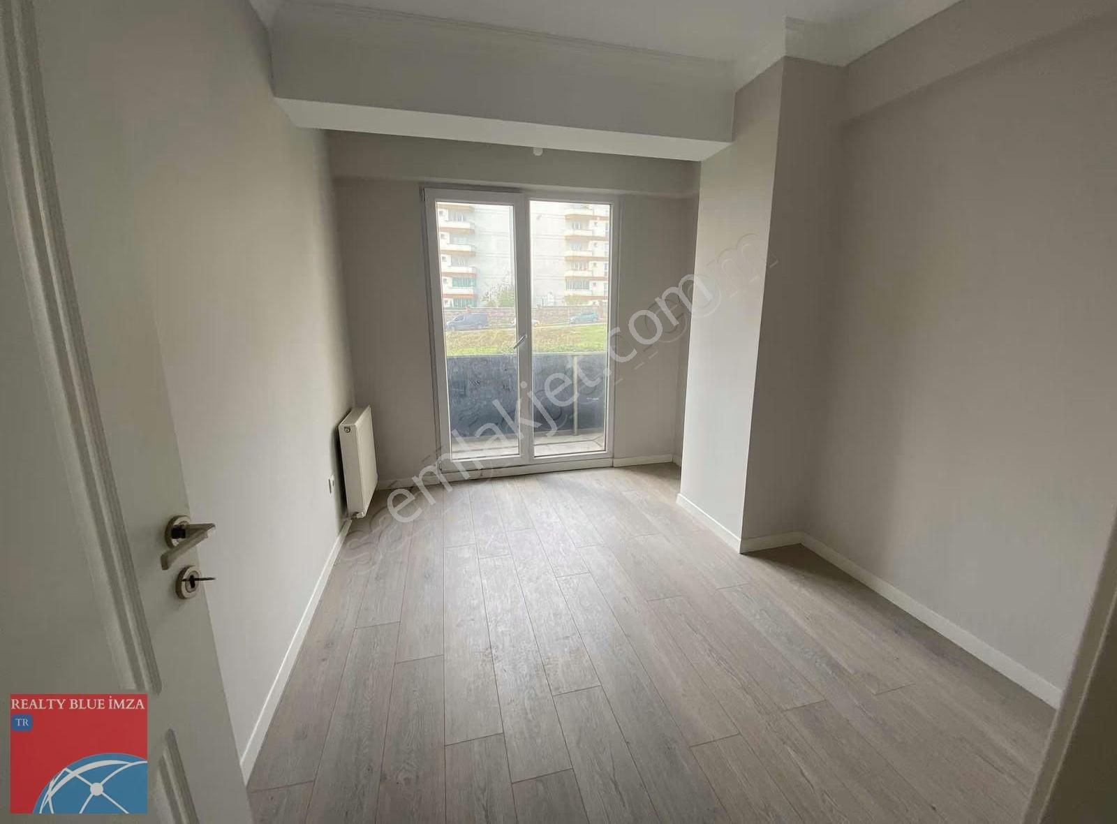 Sancaktepe Site İçinde Arakat 2+1 Akıllı Lüx Daire - Görsel 5