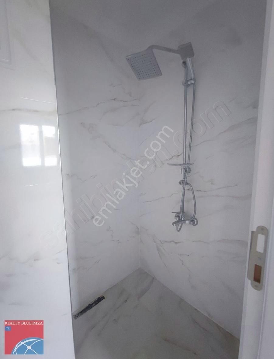 Çekmeköy Merkez Mah.5+2 Doğa Manzaralı Dubleks Daire - Görsel 2