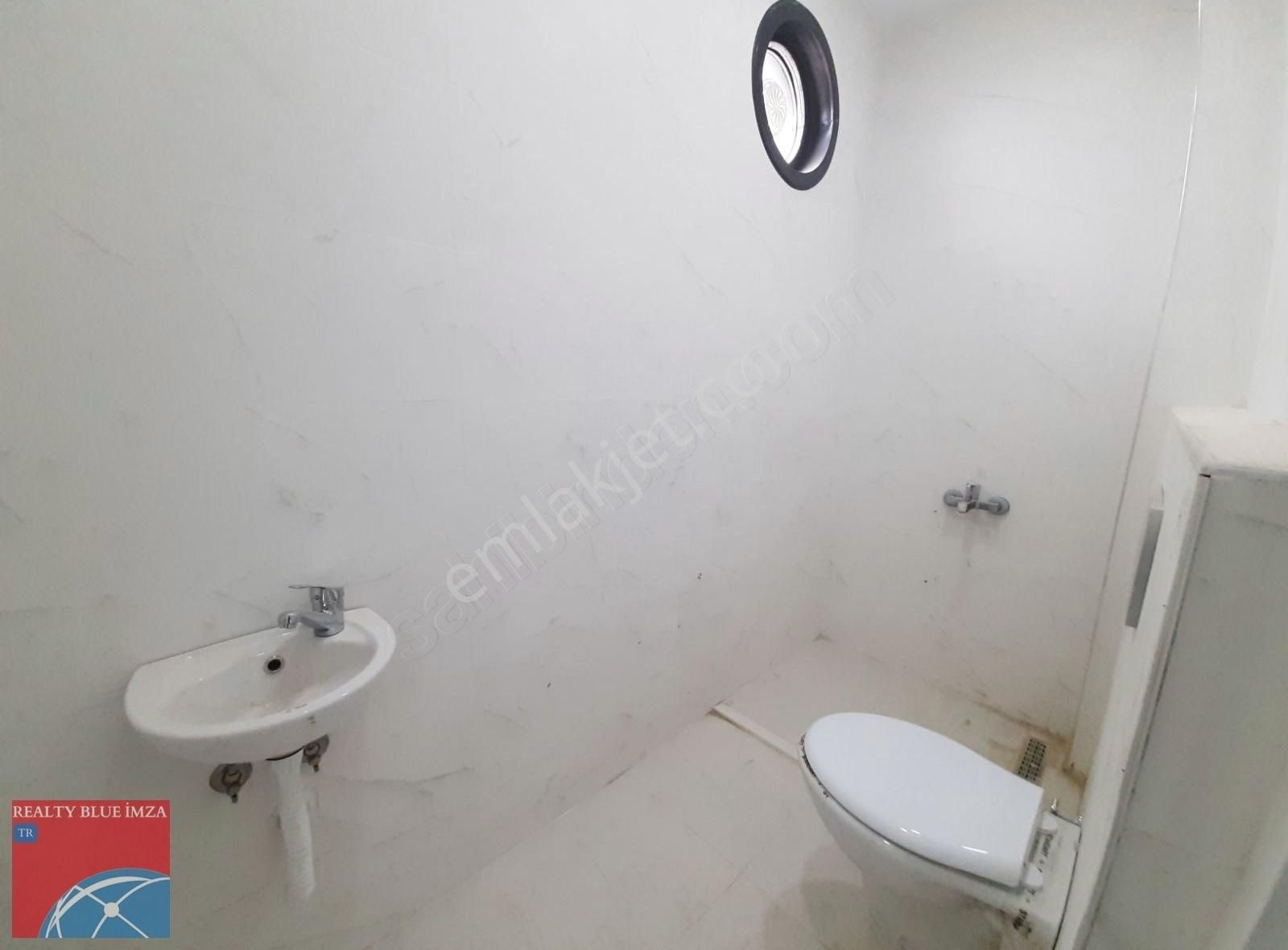 Çekmeköy Taşdelen Golden Park Sitesi Satılık 3+1 Daire (boş) - Görsel 11