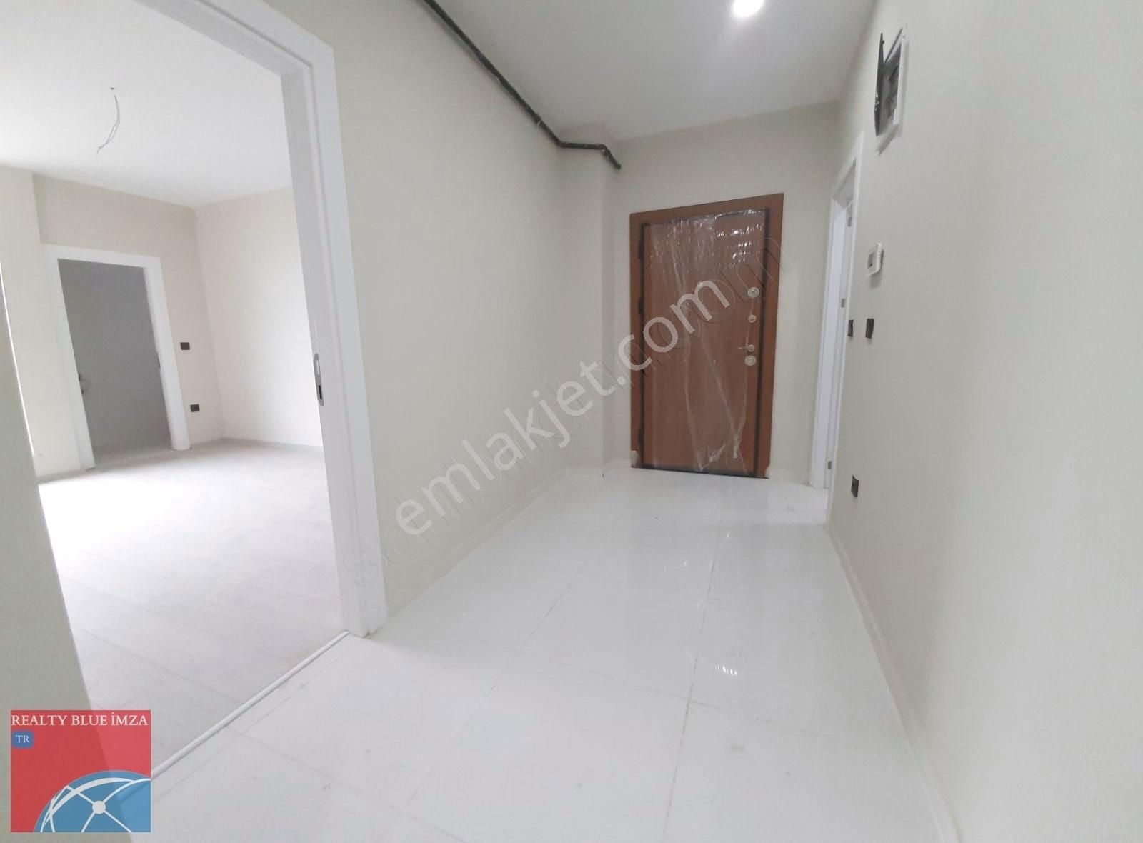 Çekmeköy Taşdelen Golden Park Sitesi Satılık 3+1 Daire (boş) - Görsel 19