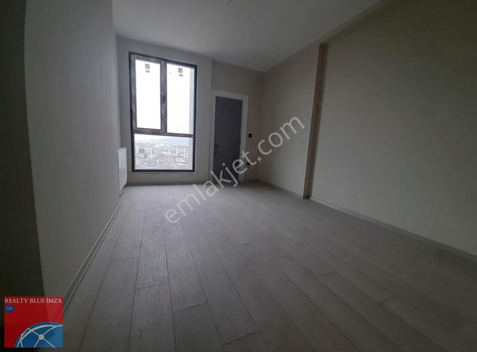 Çekmeköy Taşdelen Golden Park Sitesi Satılık 3+1 Daire (boş) - Görsel 8