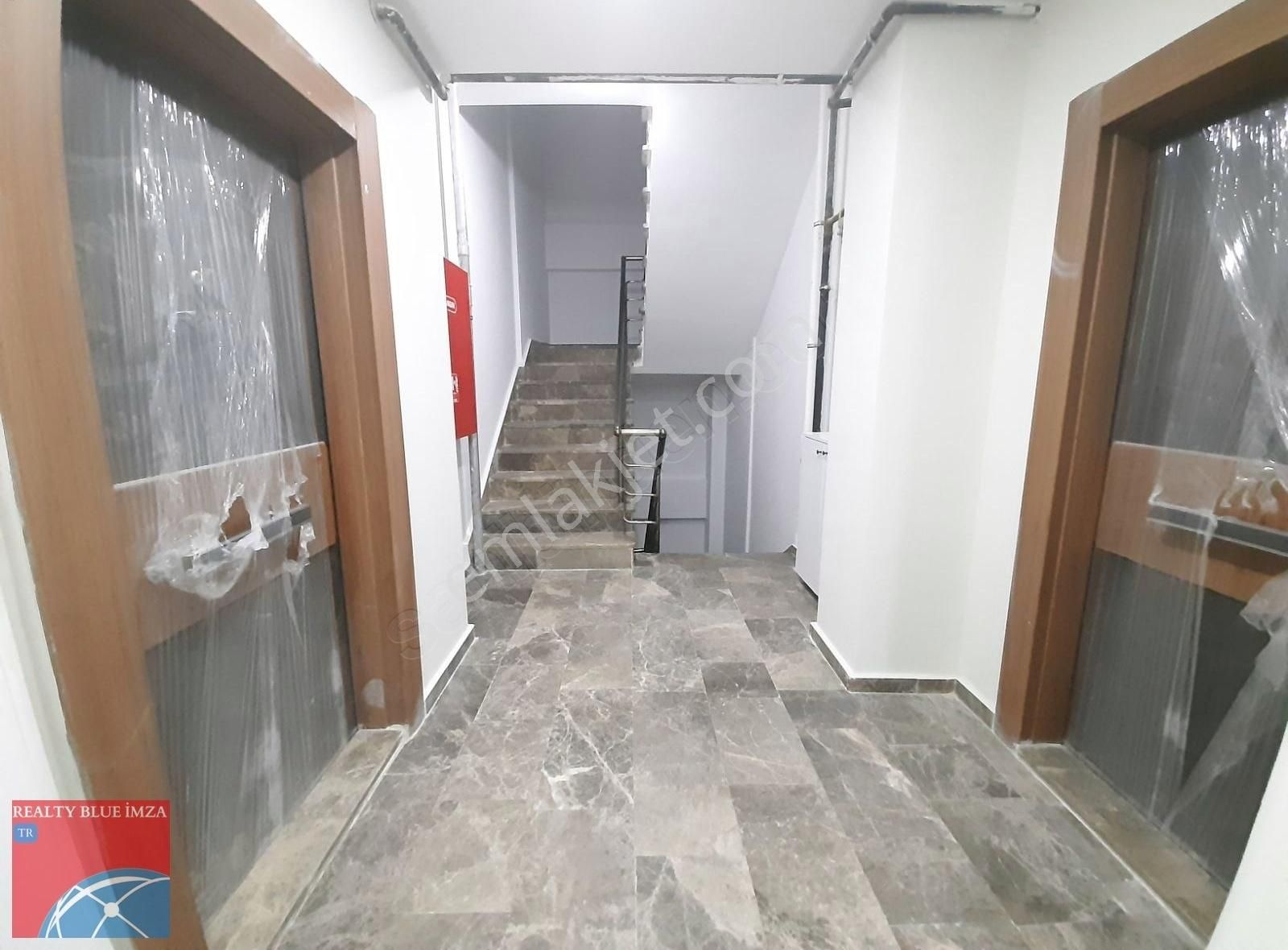 Çekmeköy Taşdelen Golden Park Sitesi Satılık 3+1 Daire (boş) - Görsel 9