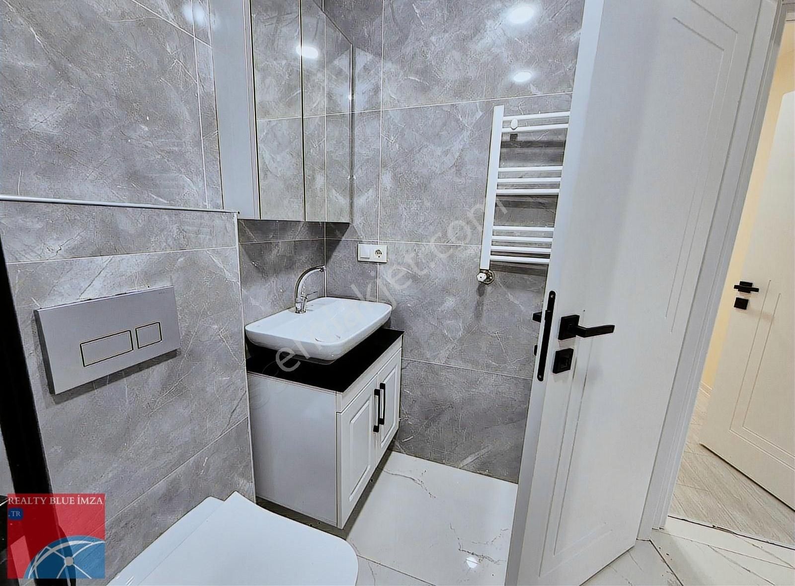 Çekmeköy Çamlık Mahallesi 2+1 Satılık Daire - Görsel 4