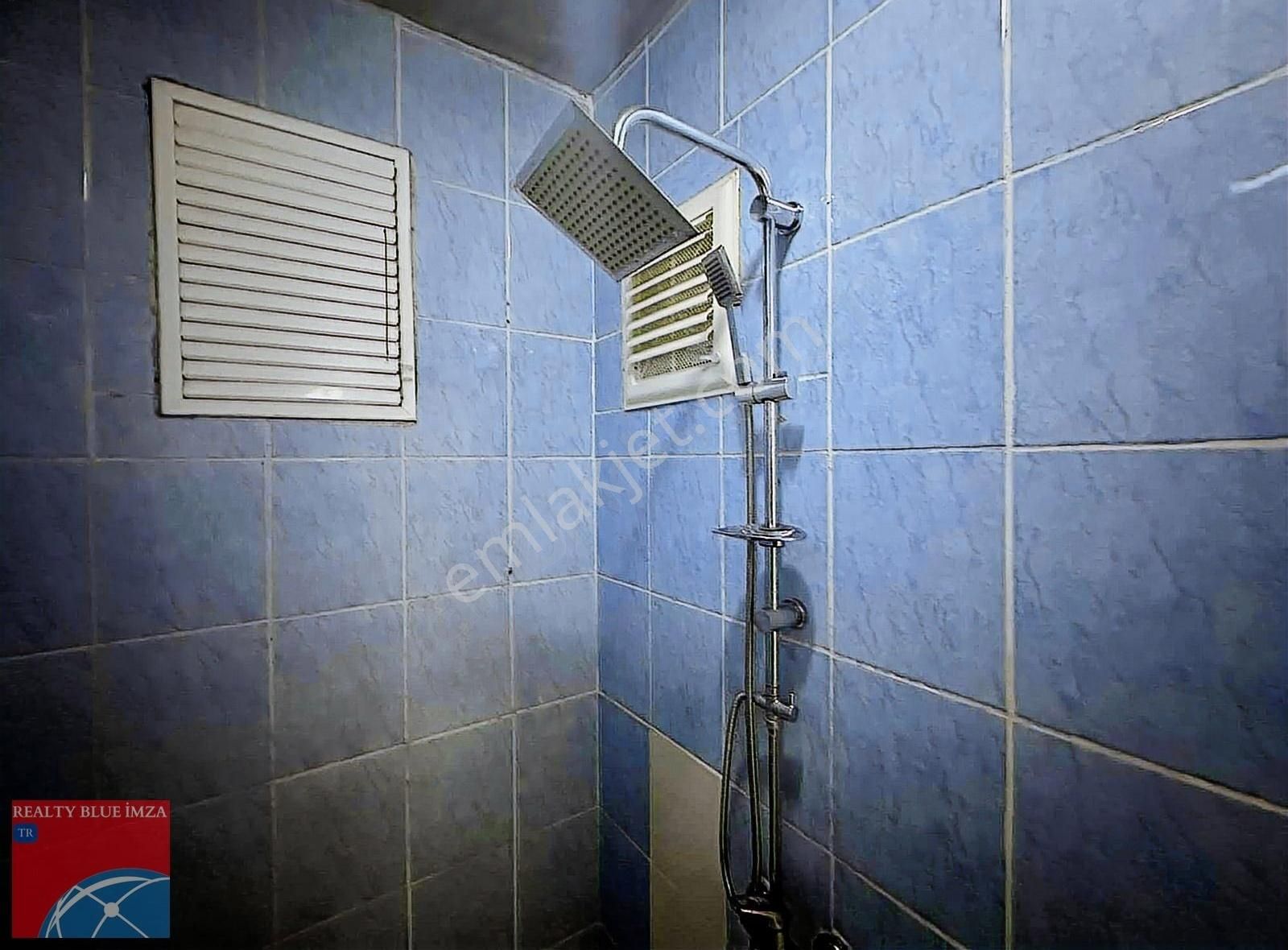 Bayrampaşa Belediyesine 150 Metre, Satılık Geniş 2+1 Boş Daire - Görsel 6