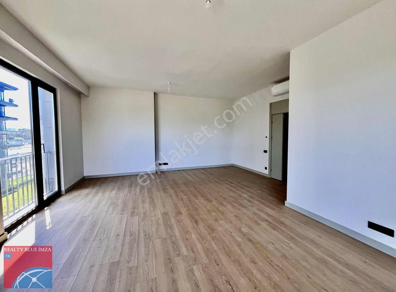 Çekmeköy Emlak Konut Çınarköy 4+1 Satlık Daire - Görsel 20