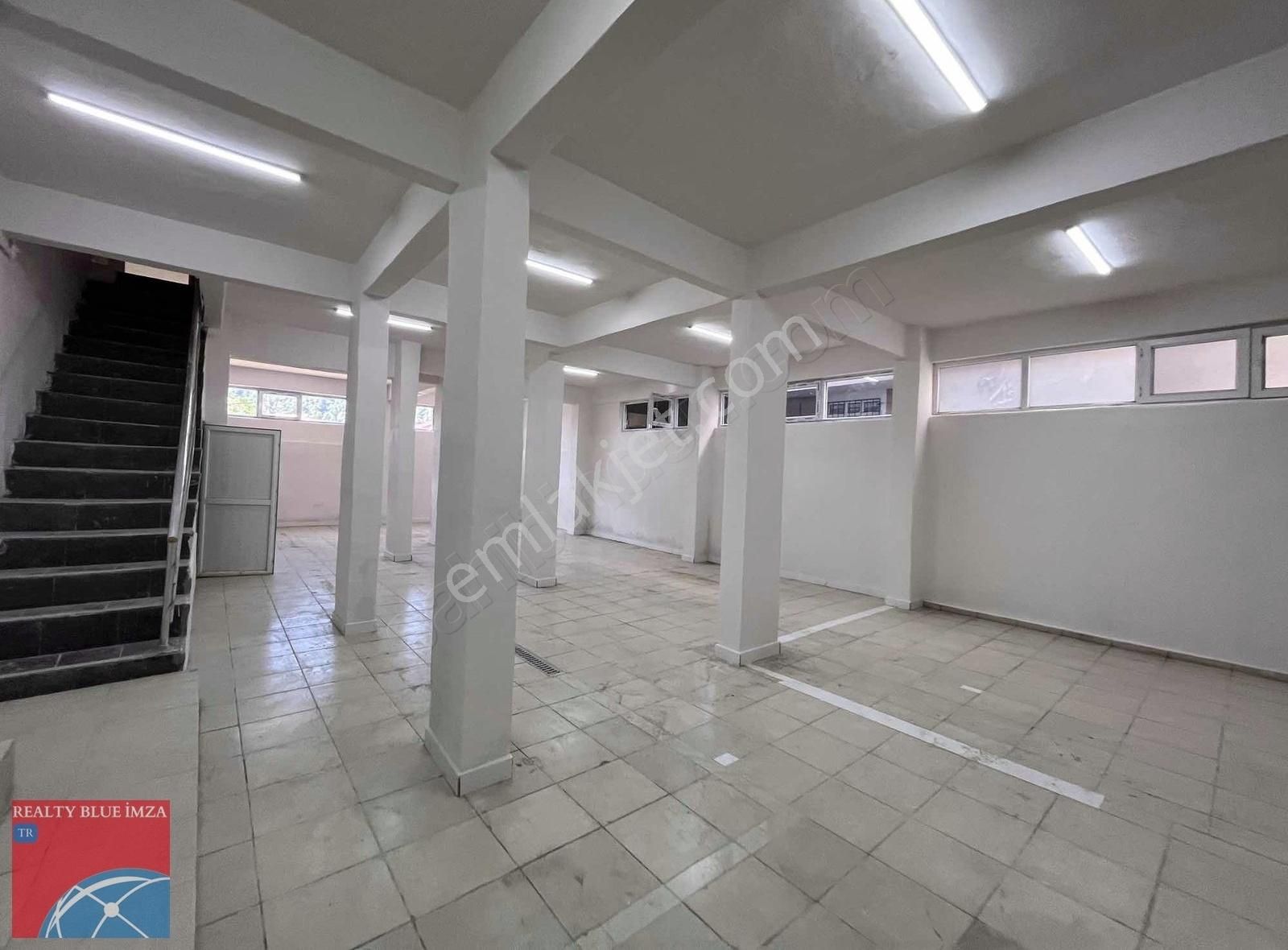 Ümraniye Dudullu Şile Otobanına Komşu Merkezi Konum - Görsel 15