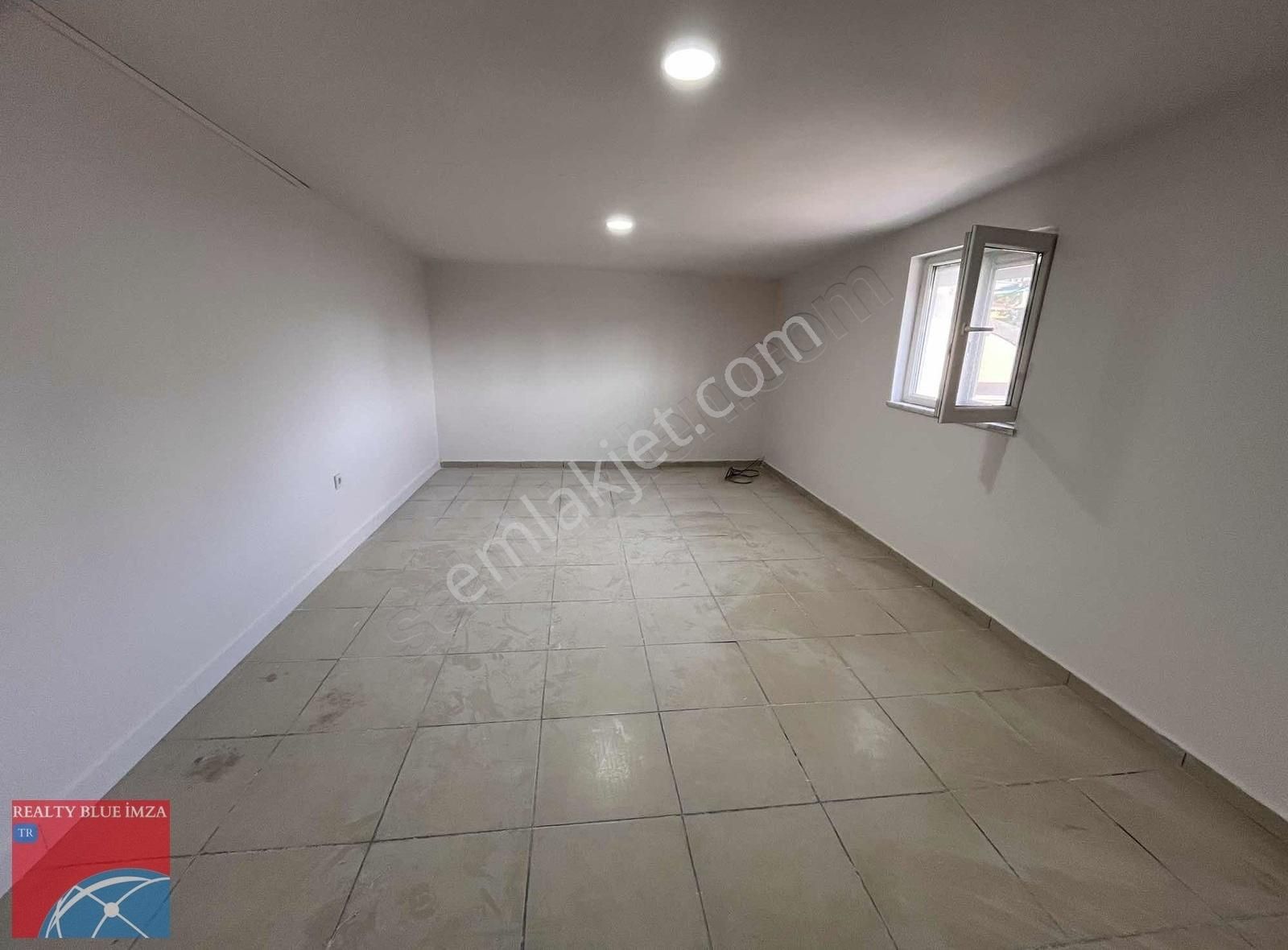 Ümraniye Dudullu Şile Otobanına Komşu Merkezi Konum - Görsel 6