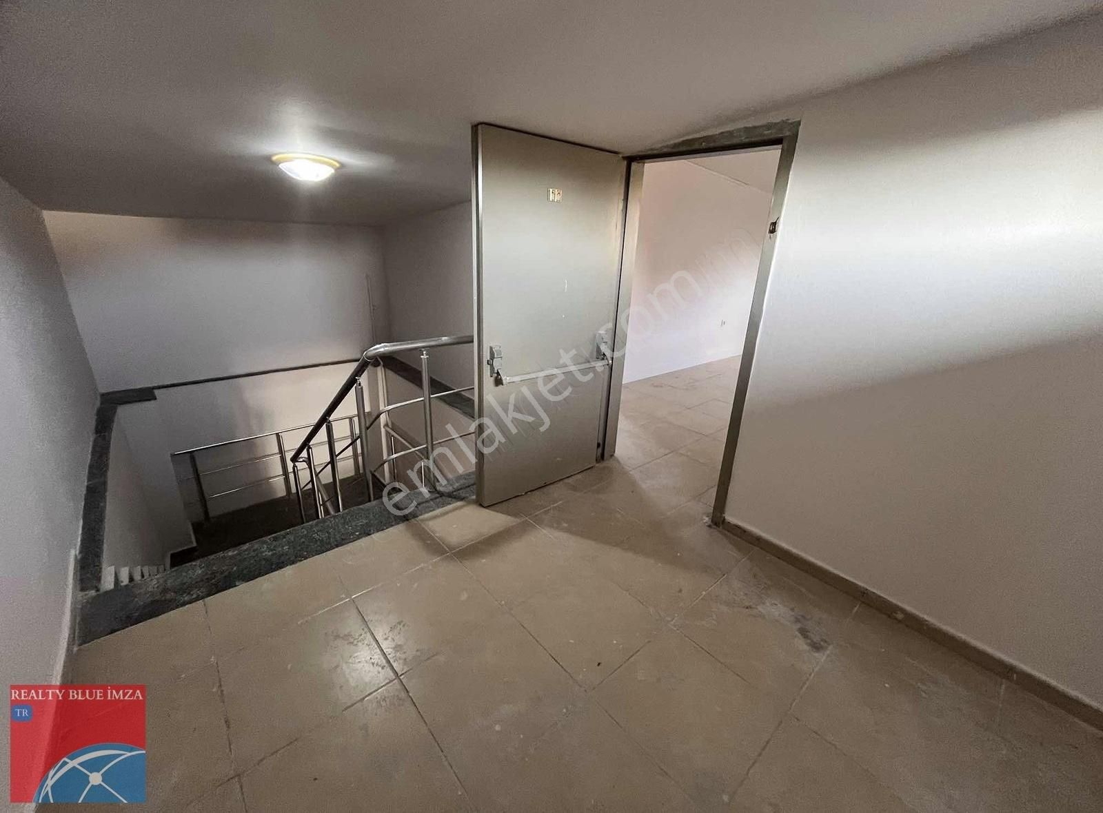 Ümraniye Dudullu Şile Otobanına Komşu Merkezi Konum - Görsel 10