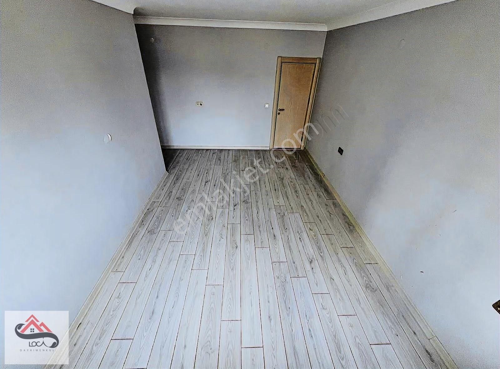 Mustafa Kemal Mh. Site İçerisinde Geniiş Mutfaklı Masrafsız 3+1! - Görsel 21