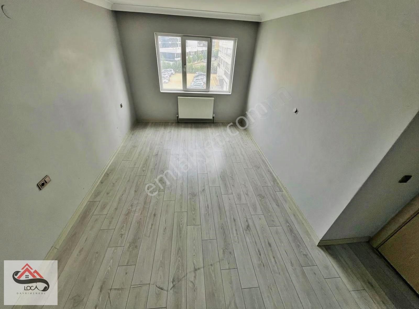 Mustafa Kemal Mh. Site İçerisinde Geniiş Mutfaklı Masrafsız 3+1! - Görsel 30