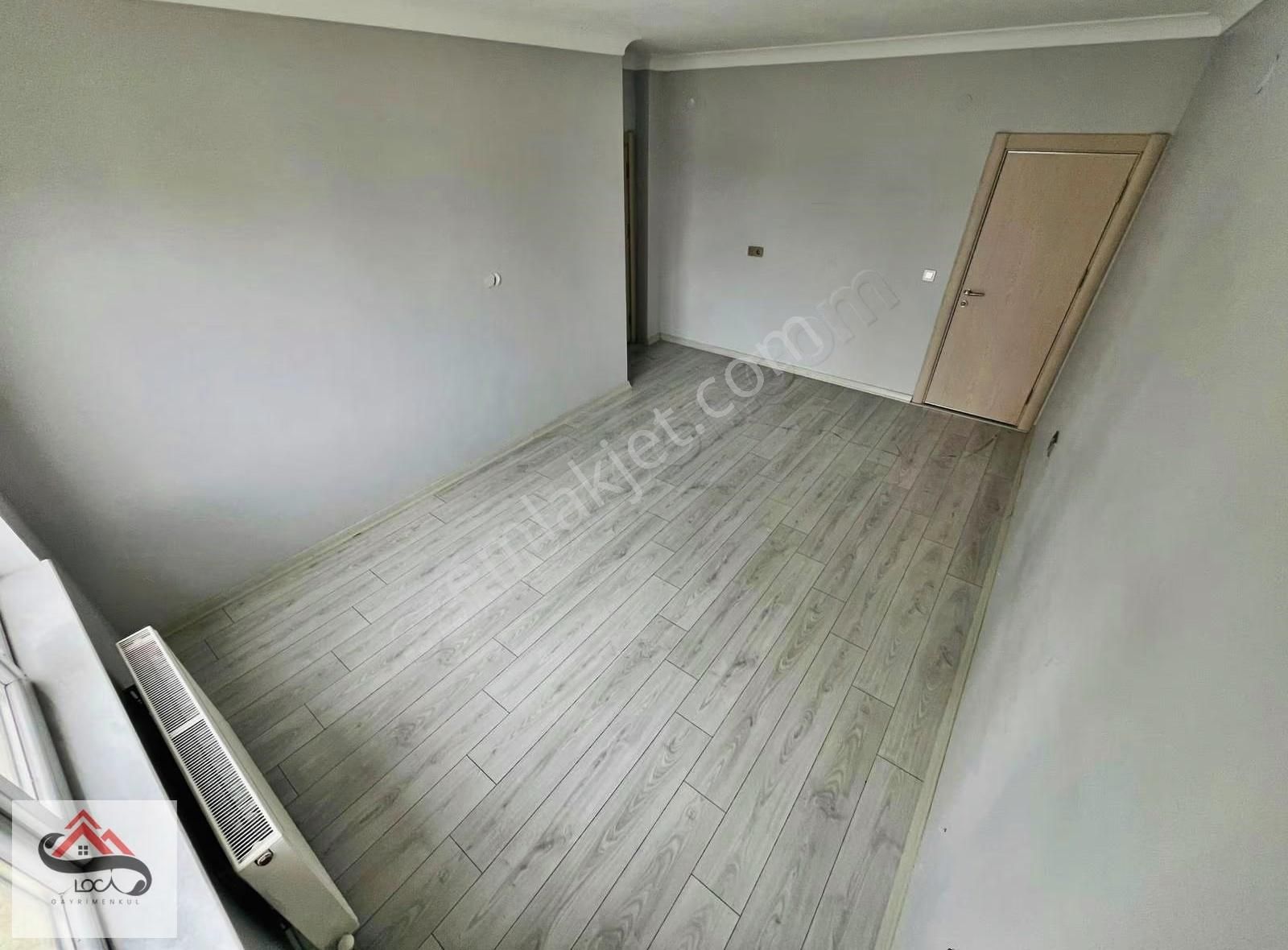 Mustafa Kemal Mh. Site İçerisinde Geniiş Mutfaklı Masrafsız 3+1! - Görsel 34