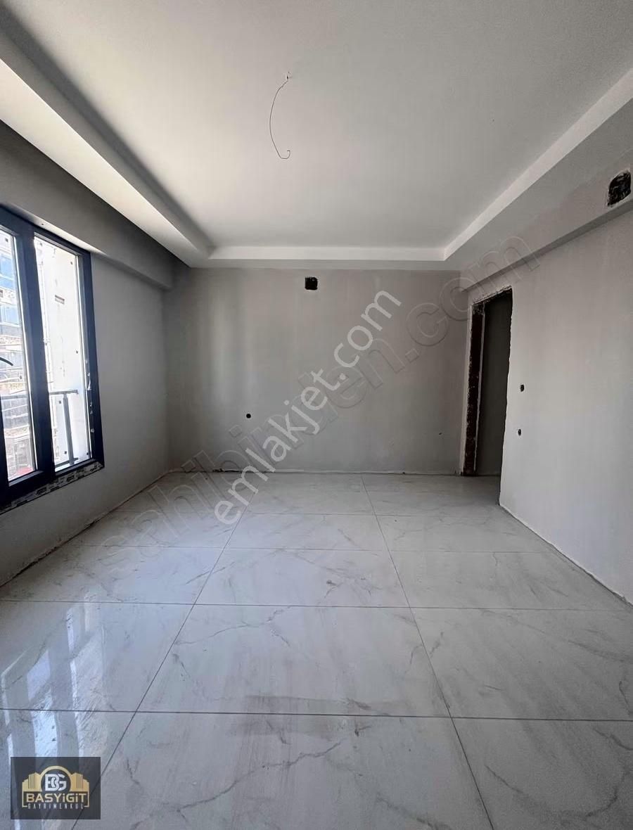 Atatürk Mh. 2+1, 100 M2 Pazar Pazarına Yakın Satılık Daire - Görsel 3