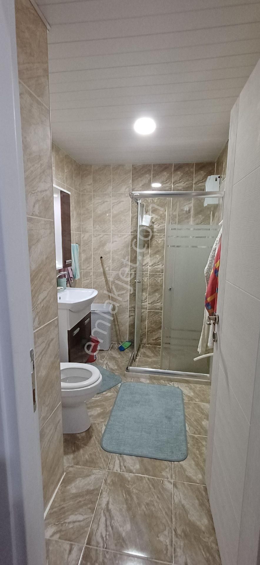 Üniversite Caddesinde Gözde Sitede - Görsel 4