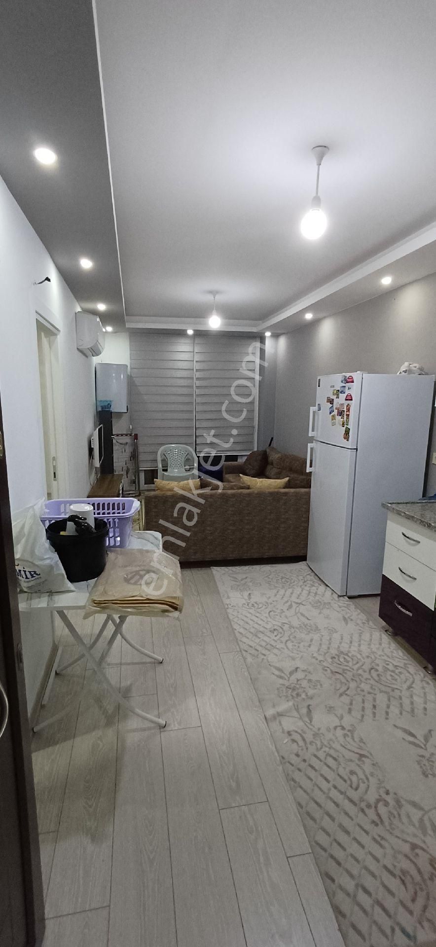 Üniversite Caddesinde Gözde Sitede - Görsel 2