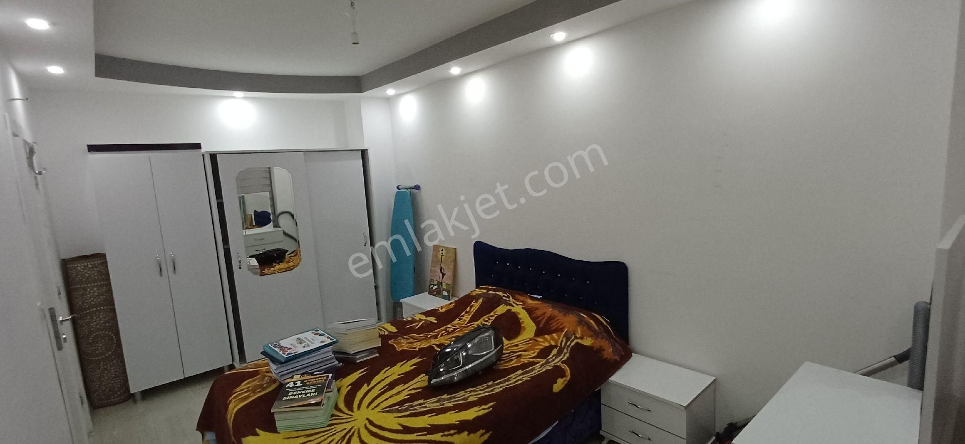 Üniversite Caddesinde Gözde Sitede - Görsel 5