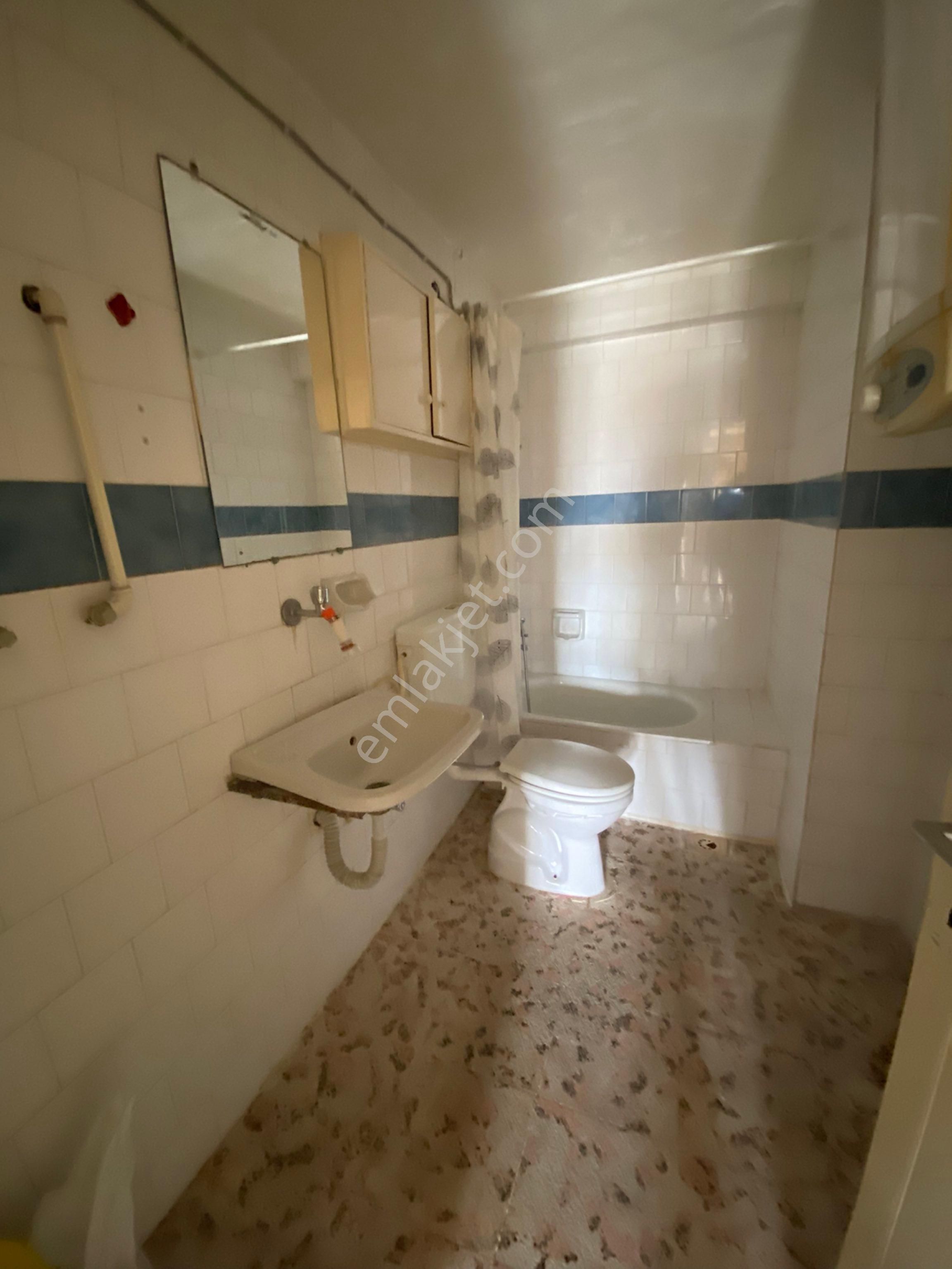 Seo’dan Çarşı İçinde Satılık Daire - Görsel 31