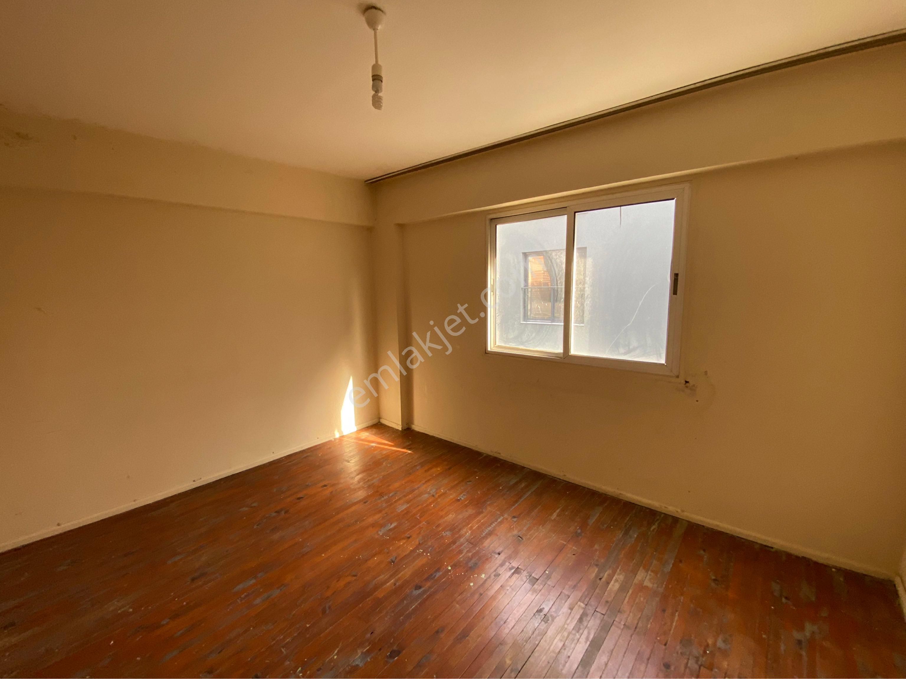 Seo’dan Çarşı İçinde Satılık Daire - Görsel 27