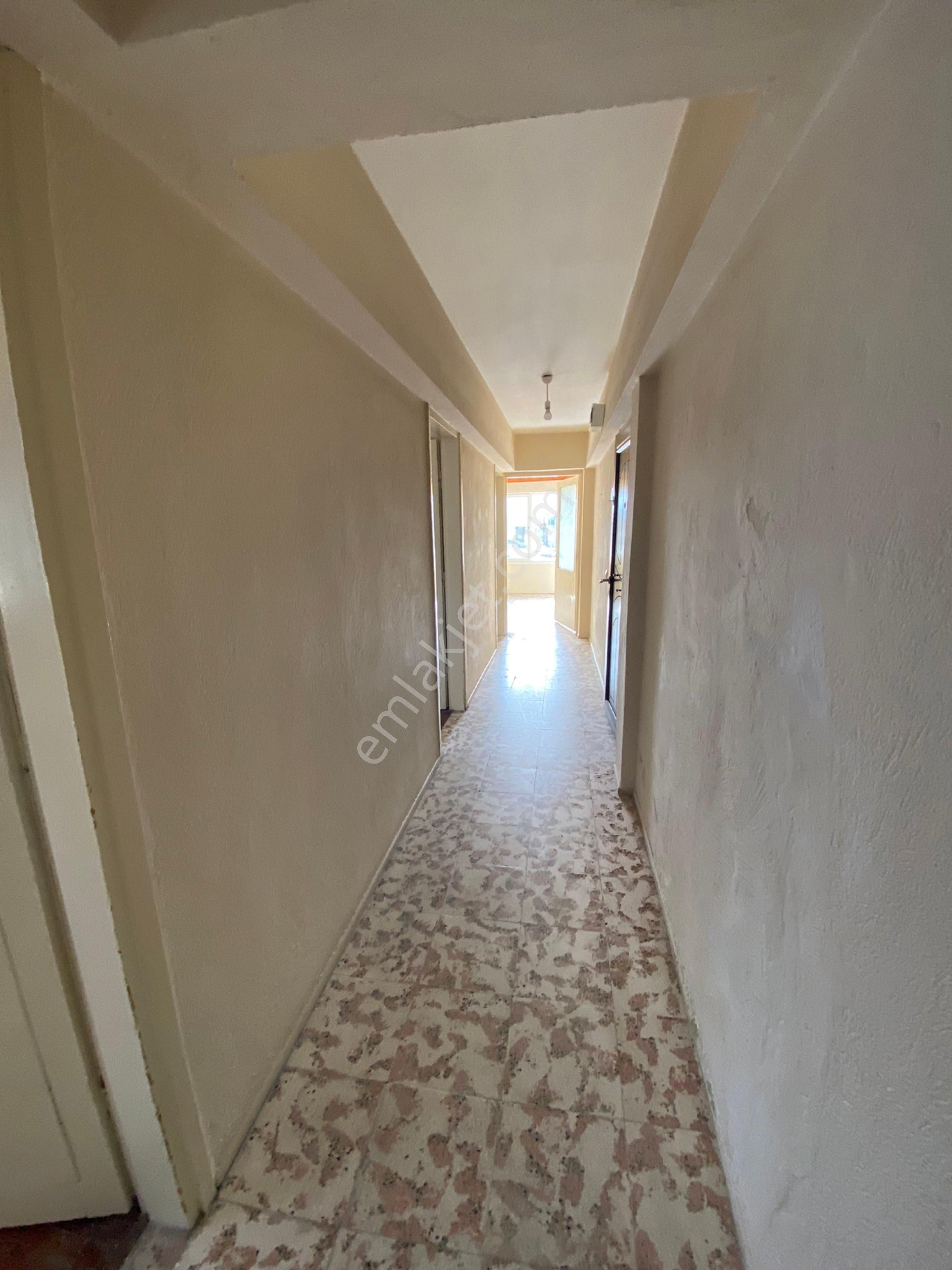 Seo’dan Çarşı İçinde Satılık Daire - Görsel 32