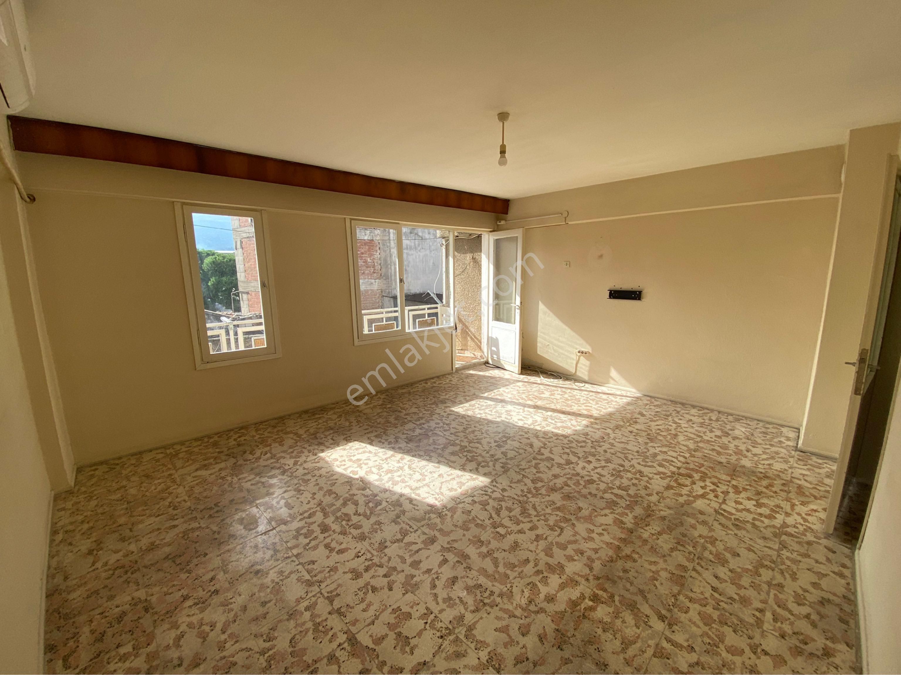 Seo’dan Çarşı İçinde Satılık Daire - Görsel 16