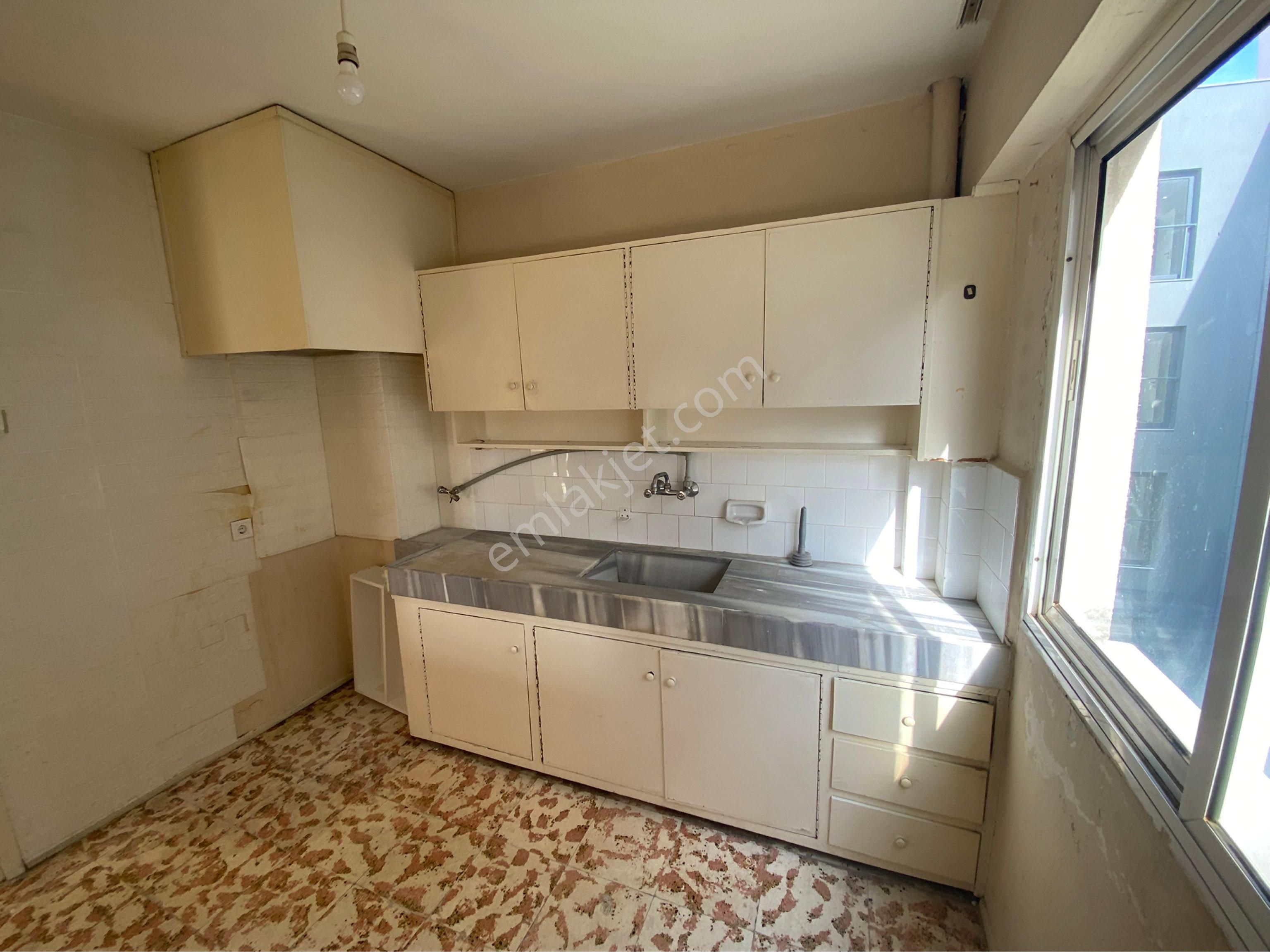 Seo’dan Çarşı İçinde Satılık Daire - Görsel 19