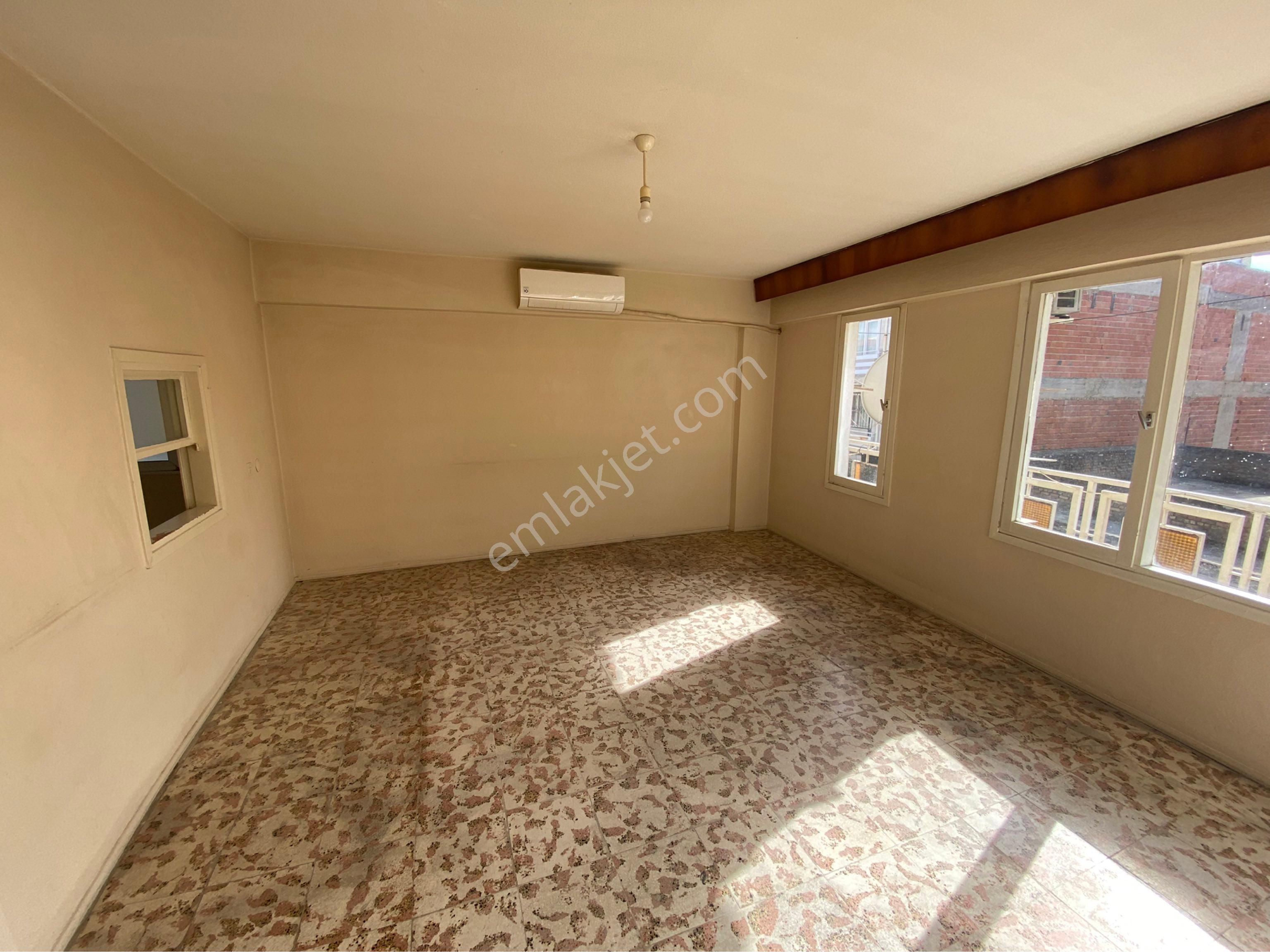 Seo’dan Çarşı İçinde Satılık Daire - Görsel 14