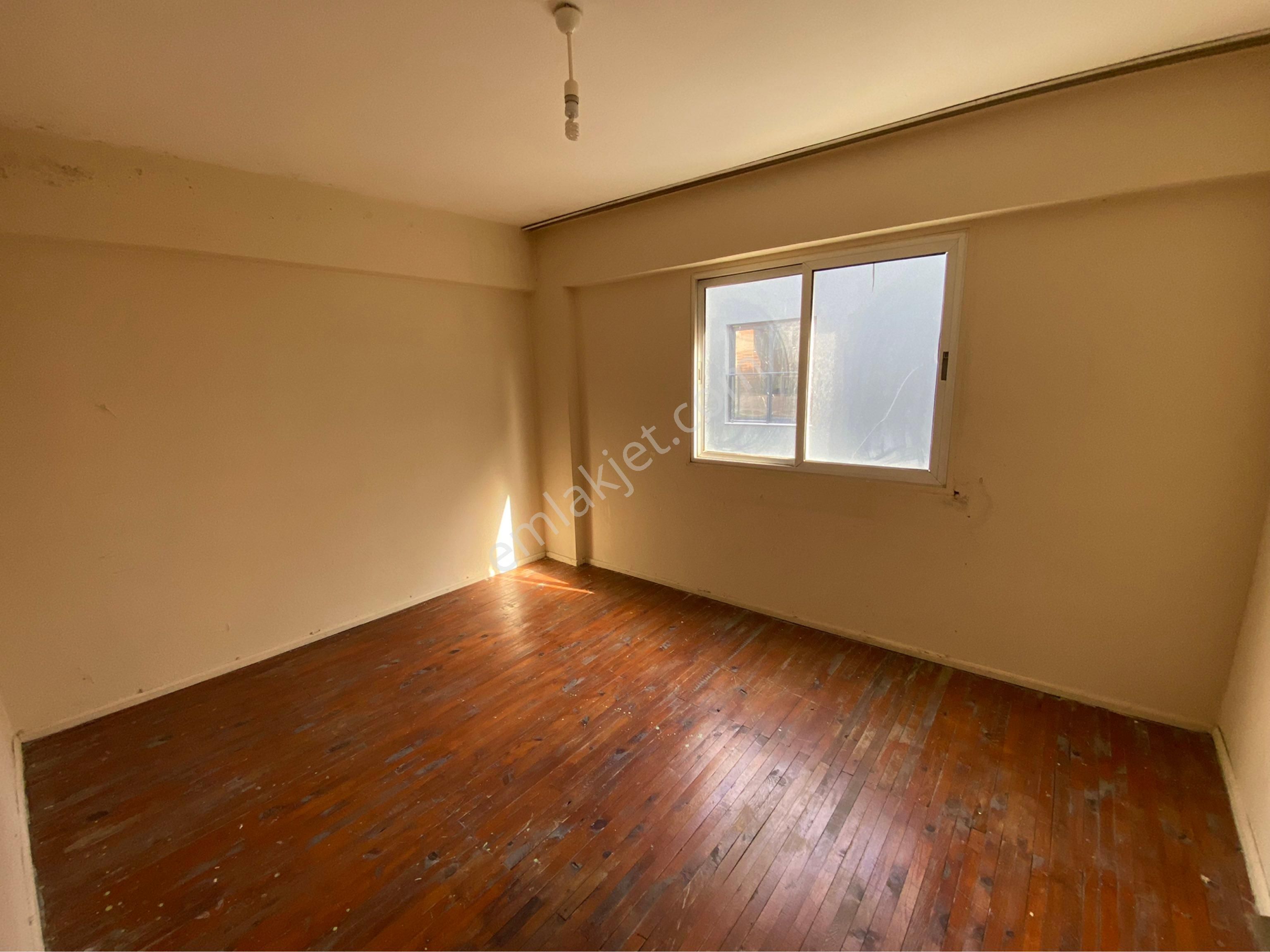 Seo’dan Çarşı İçinde Satılık Daire - Görsel 28