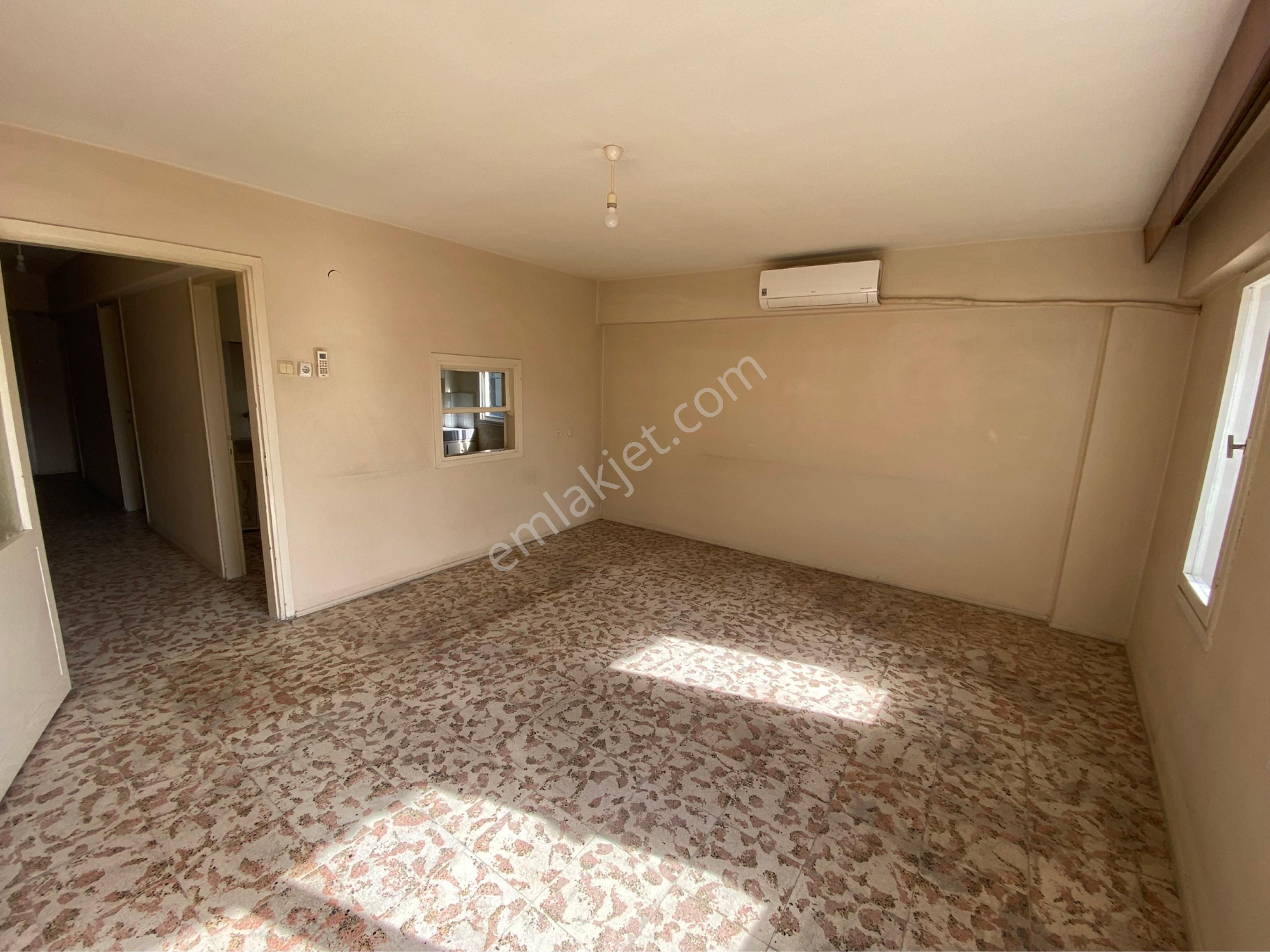 Seo’dan Çarşı İçinde Satılık Daire - Görsel 12