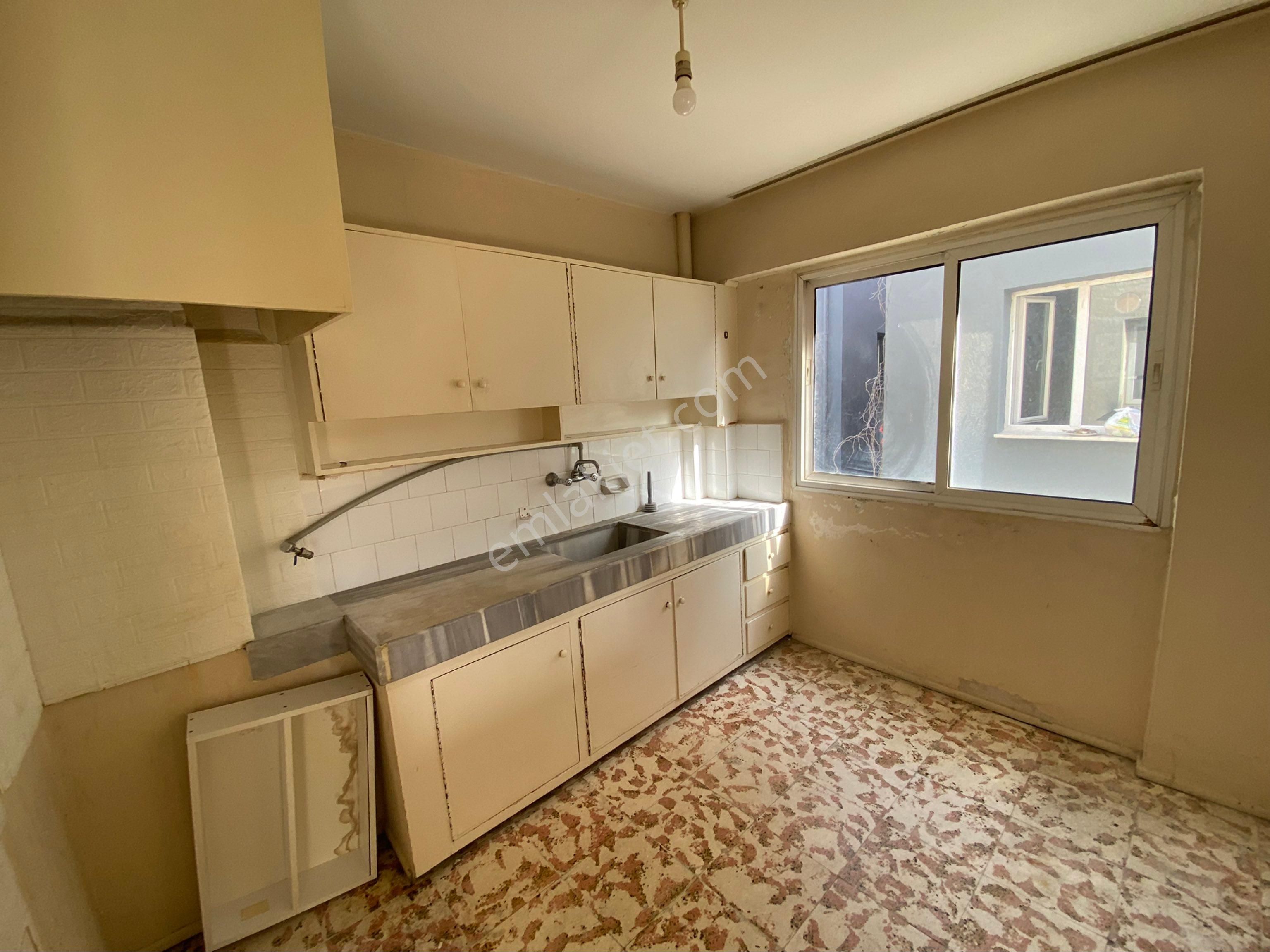 Seo’dan Çarşı İçinde Satılık Daire - Görsel 18