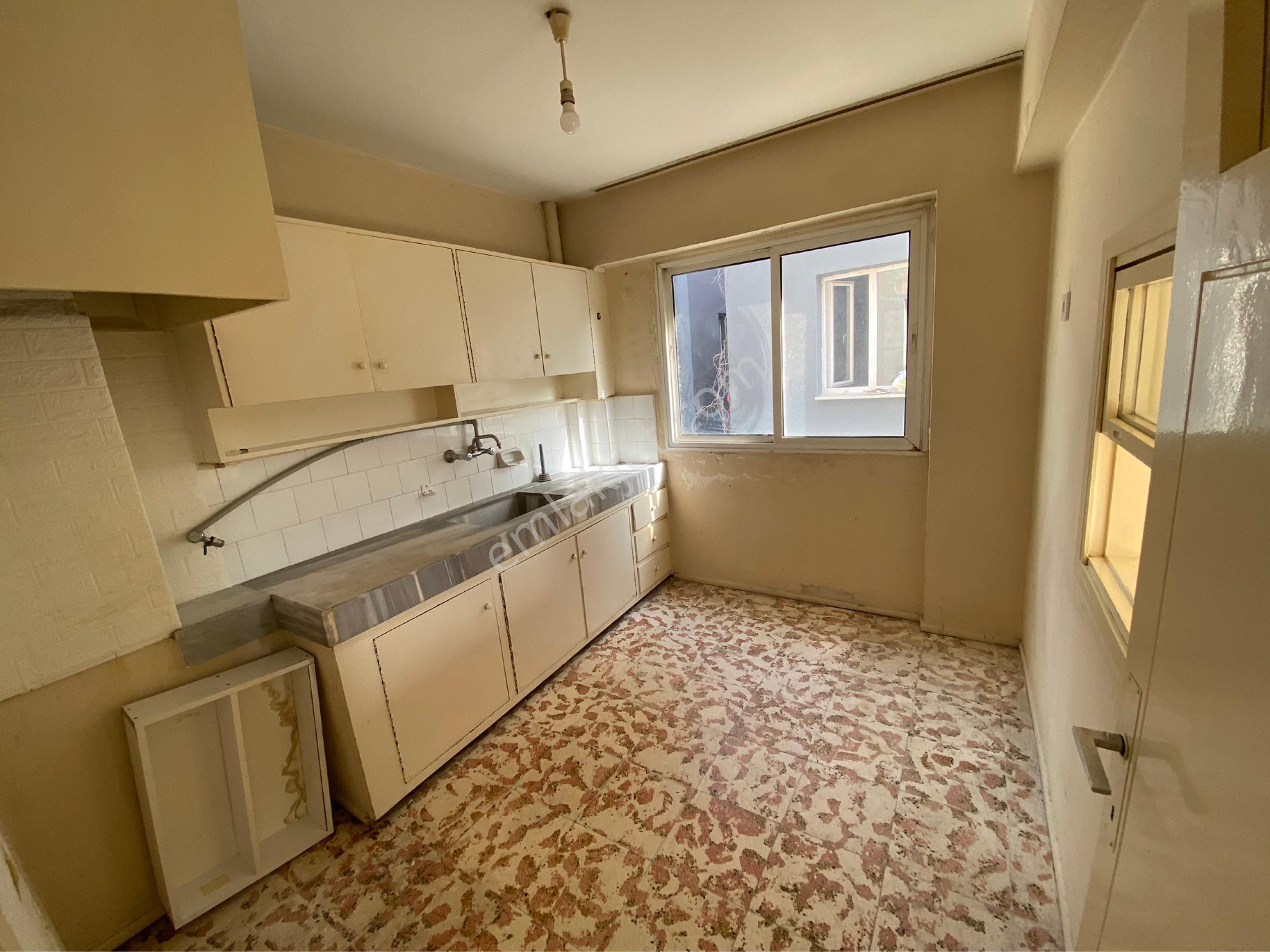 Seo’dan Çarşı İçinde Satılık Daire - Görsel 22