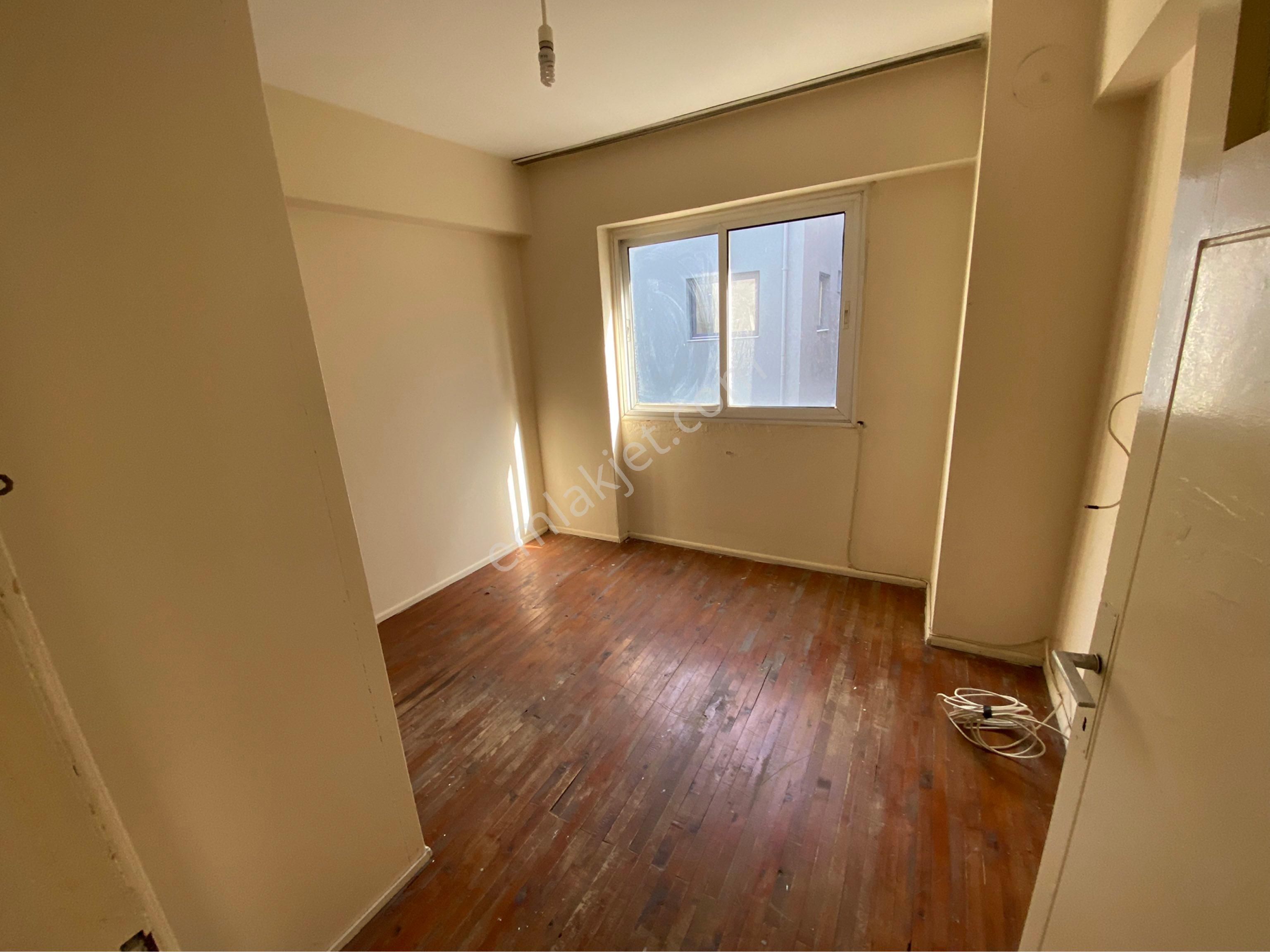 Seo’dan Çarşı İçinde Satılık Daire - Görsel 24