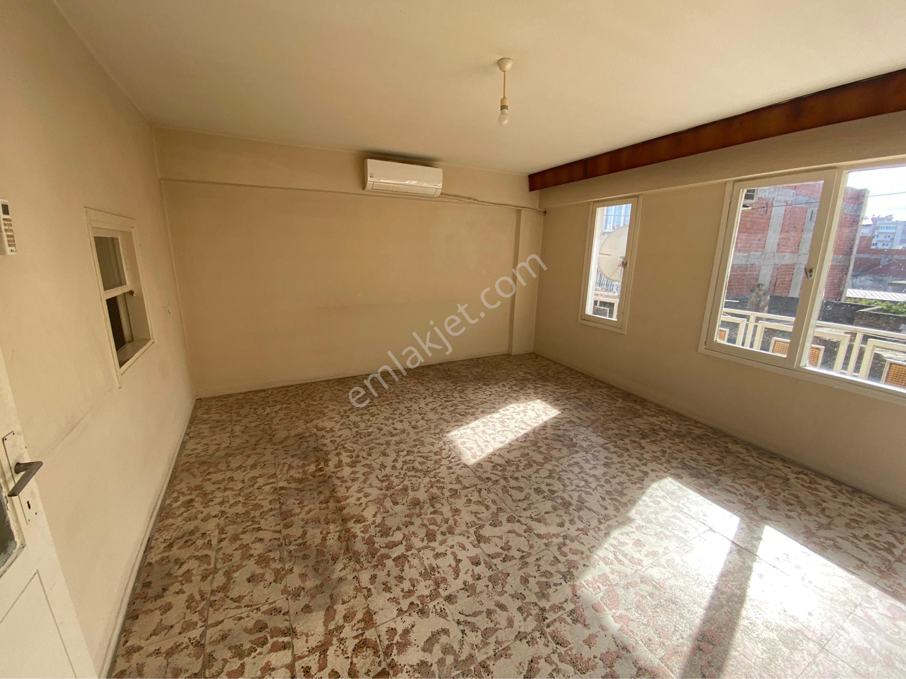 Seo’dan Çarşı İçinde Satılık Daire - Görsel 13