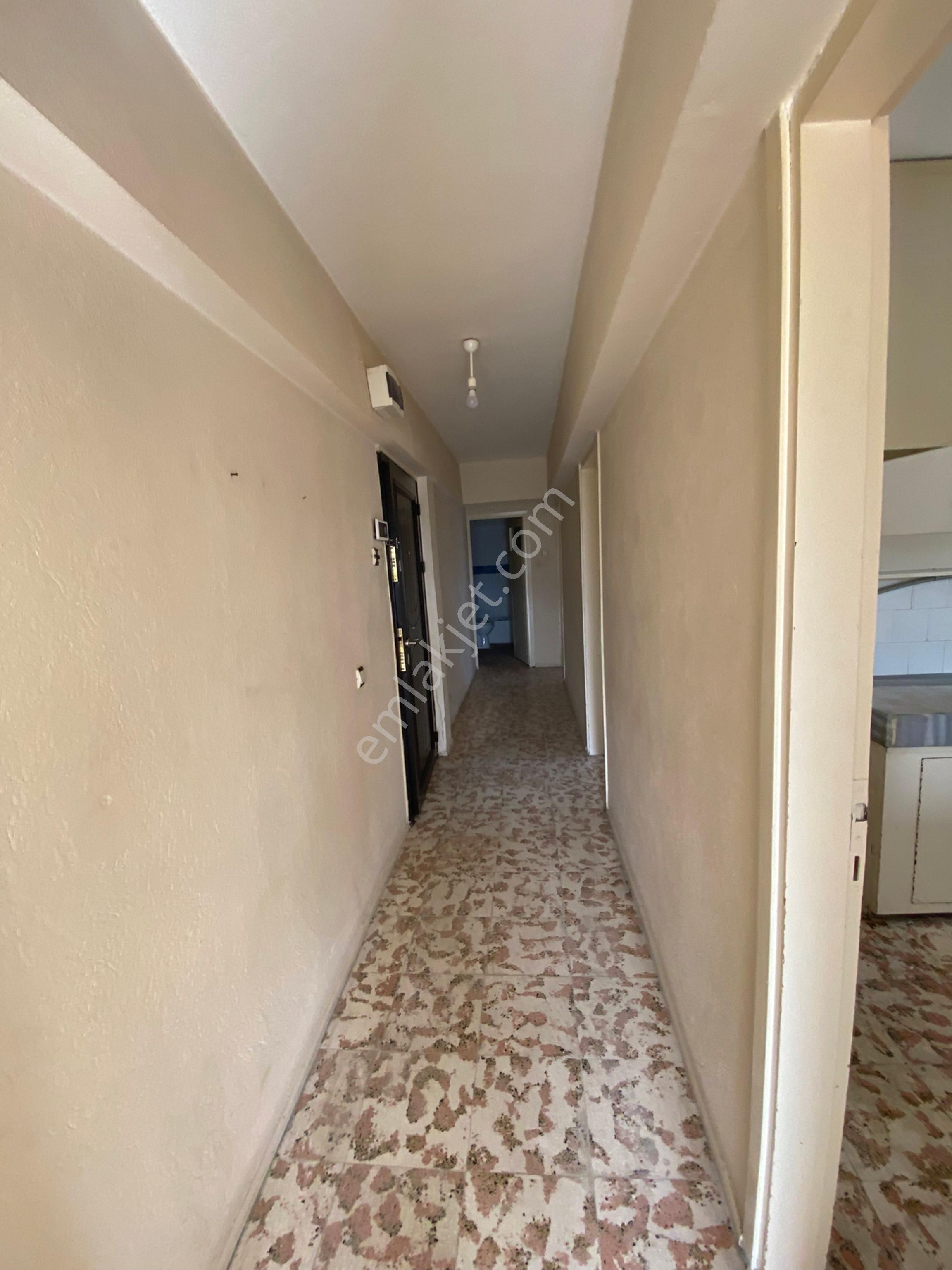 Seo’dan Çarşı İçinde Satılık Daire - Görsel 23