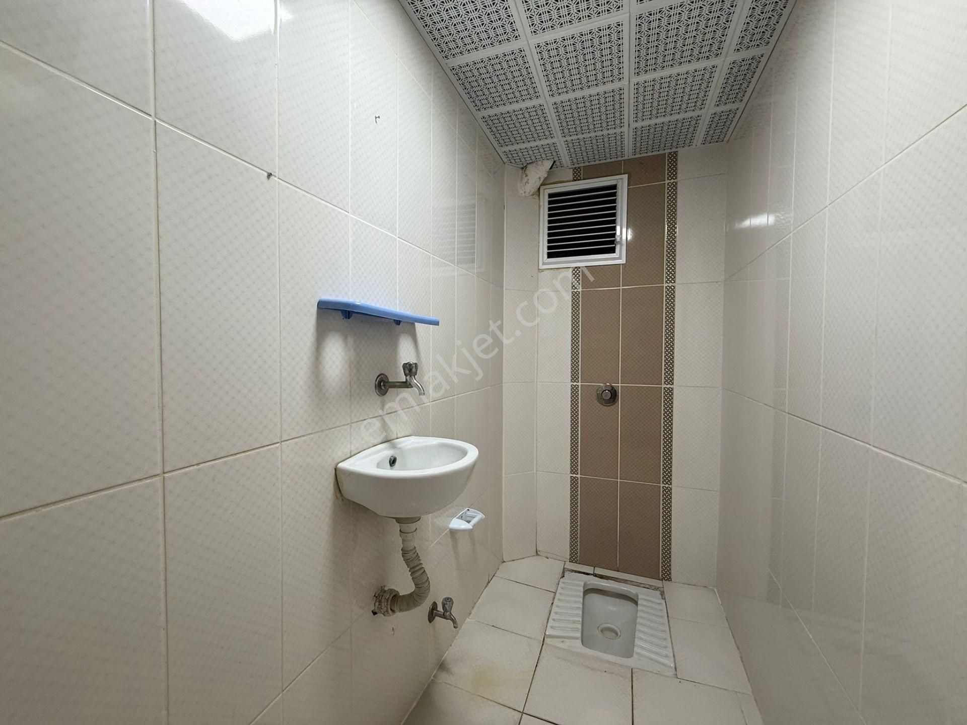 Ankara Kazanç'tan Full Yapılı Merkezi Konumda 3+1 Geniş Metrekareli Satılık Daire - Görsel 8