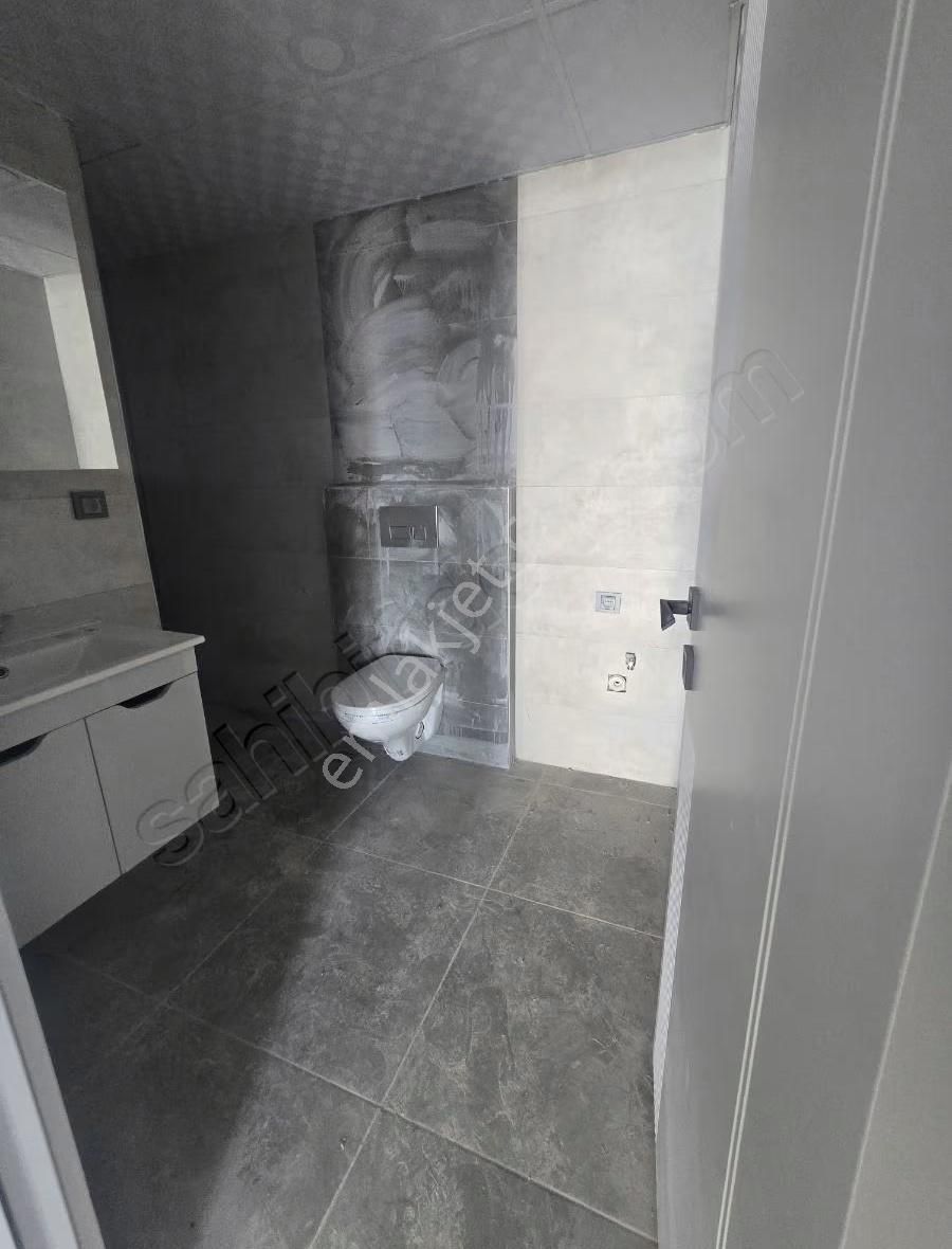 Talas 2+1 Sıfır Satılık Daireler - Görsel 9