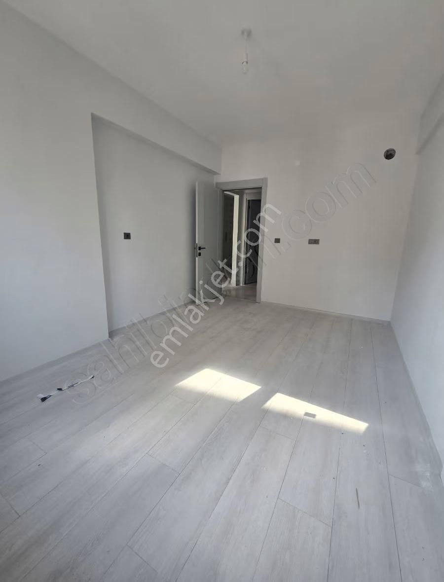 Talas 2+1 Sıfır Satılık Daireler - Görsel 3