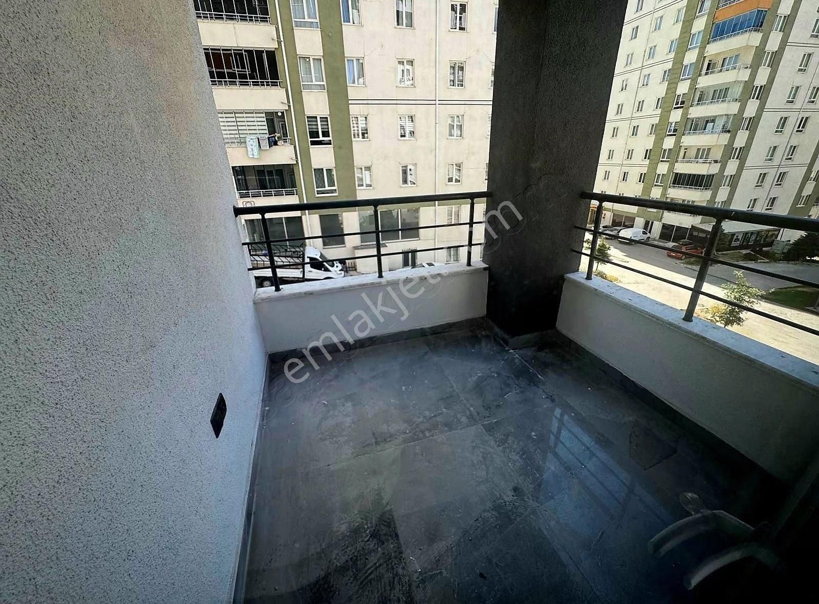 2+1 Sıfır Satılık Daire - Görsel 10