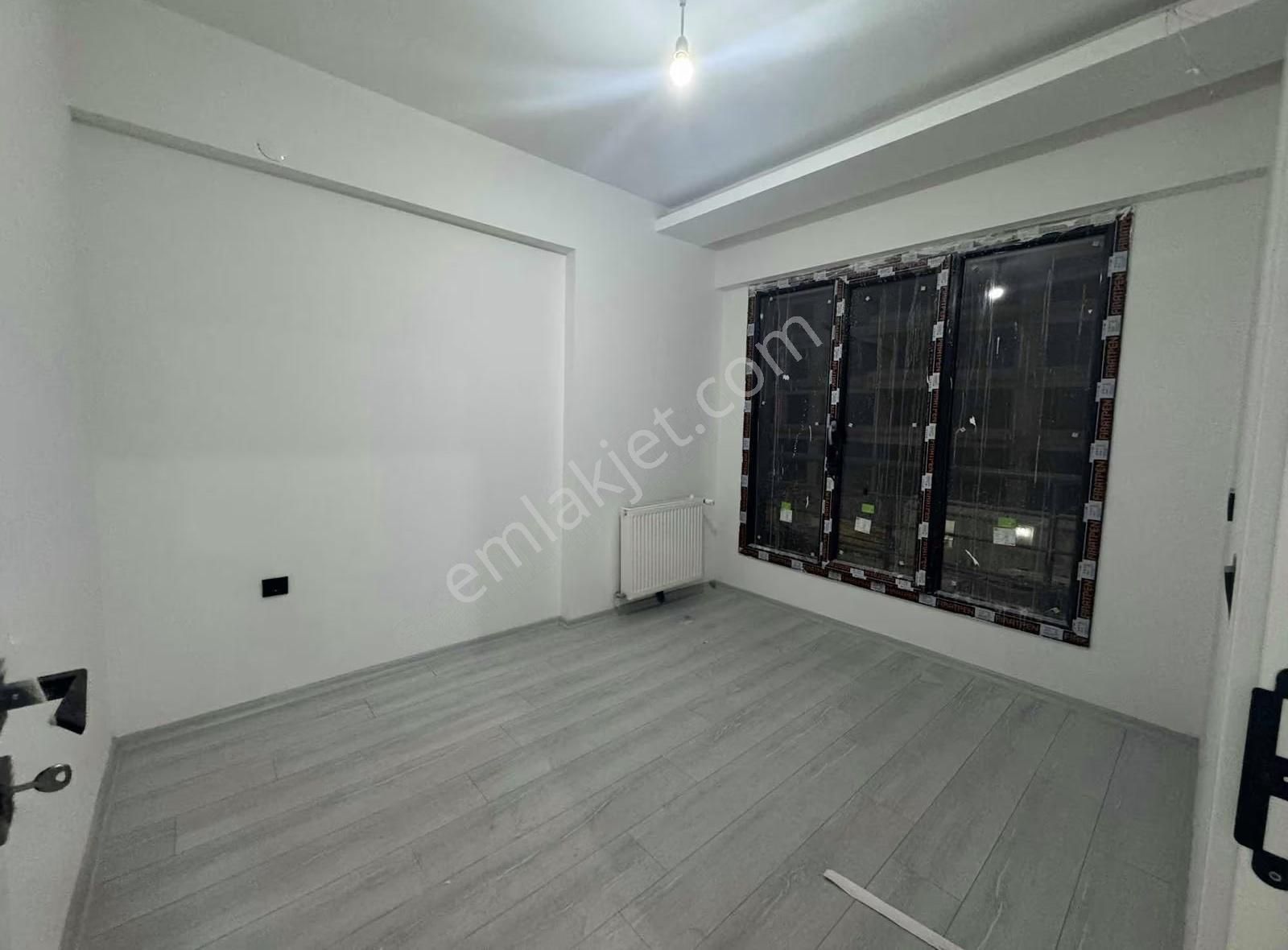 Talas Mevlana Mahallesi Düşük Katlı Yatırımlık Daire - Görsel 6