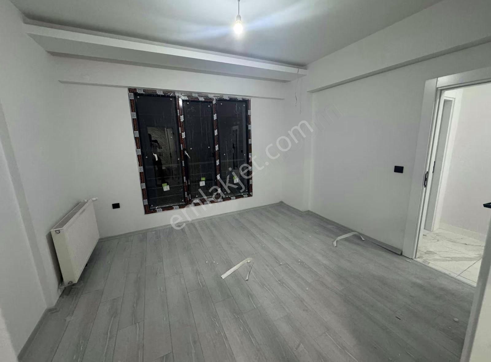 Talas Mevlana Mahallesi Düşük Katlı Yatırımlık Daire - Görsel 14