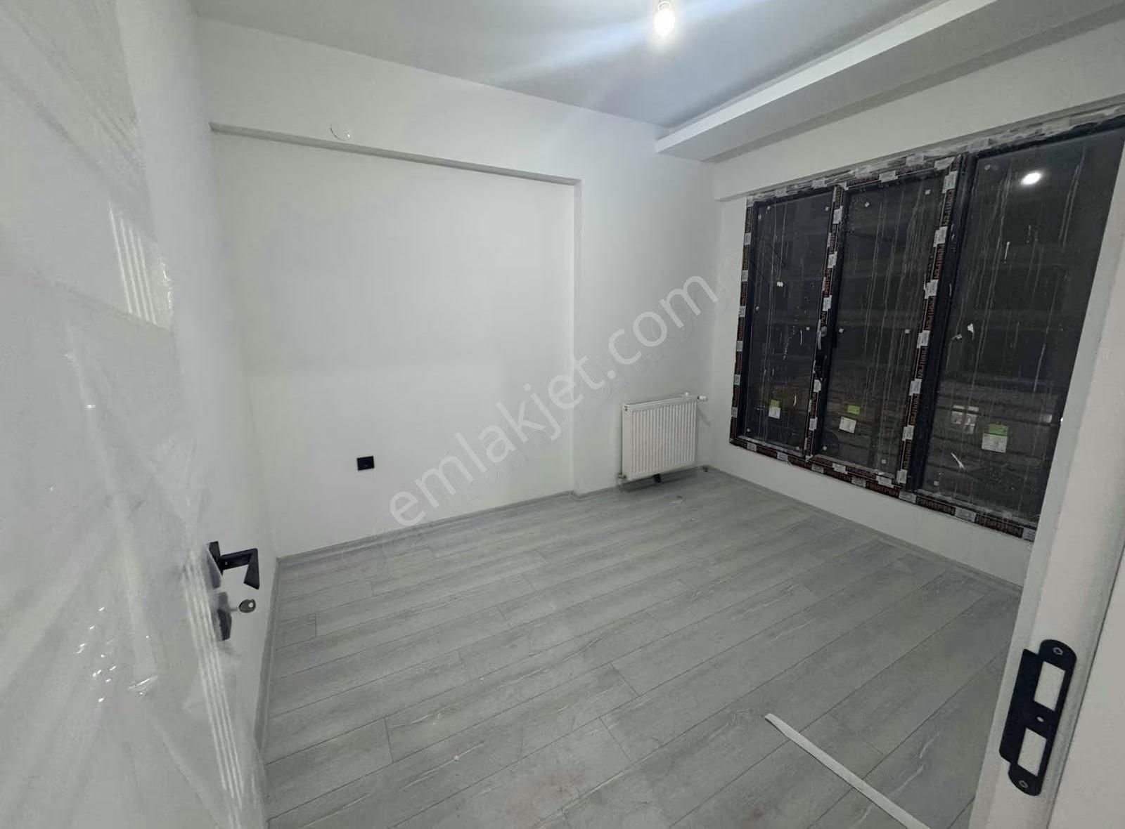 Talas Mevlana Mahallesi Düşük Katlı Yatırımlık Daire - Görsel 16