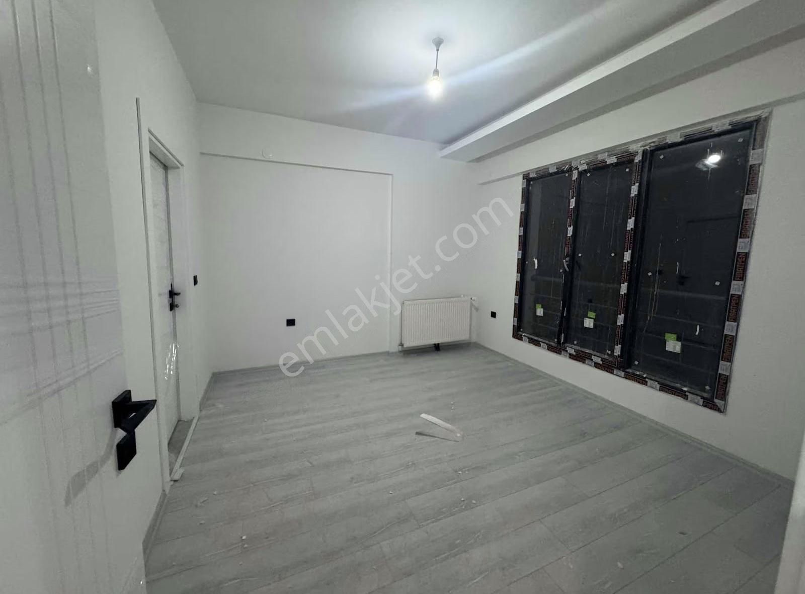 Talas Mevlana Mahallesi Düşük Katlı Yatırımlık Daire - Görsel 7