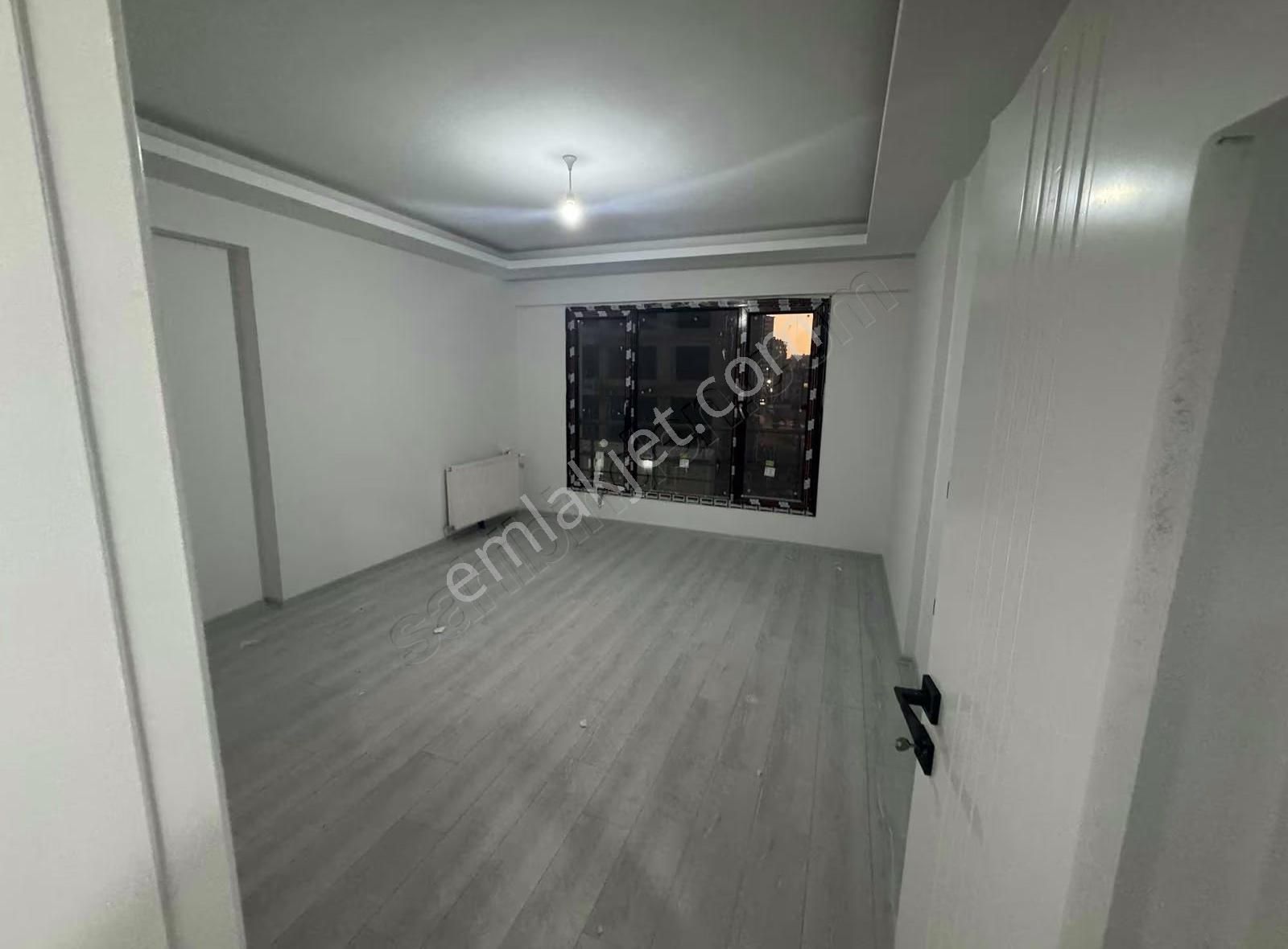 Talas Mevlana Mahallesi Düşük Katlı Yatırımlık Daire - Görsel 8