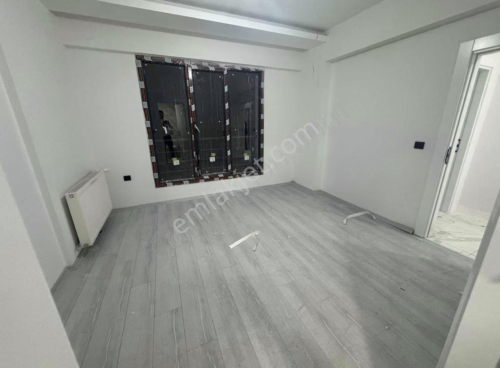 Talas Mevlana Mahallesi Düşük Katlı Yatırımlık Daire - Görsel 9