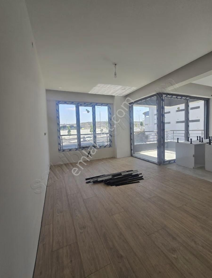 Talas 3+1 Satılık Lüks Daire - Görsel 7