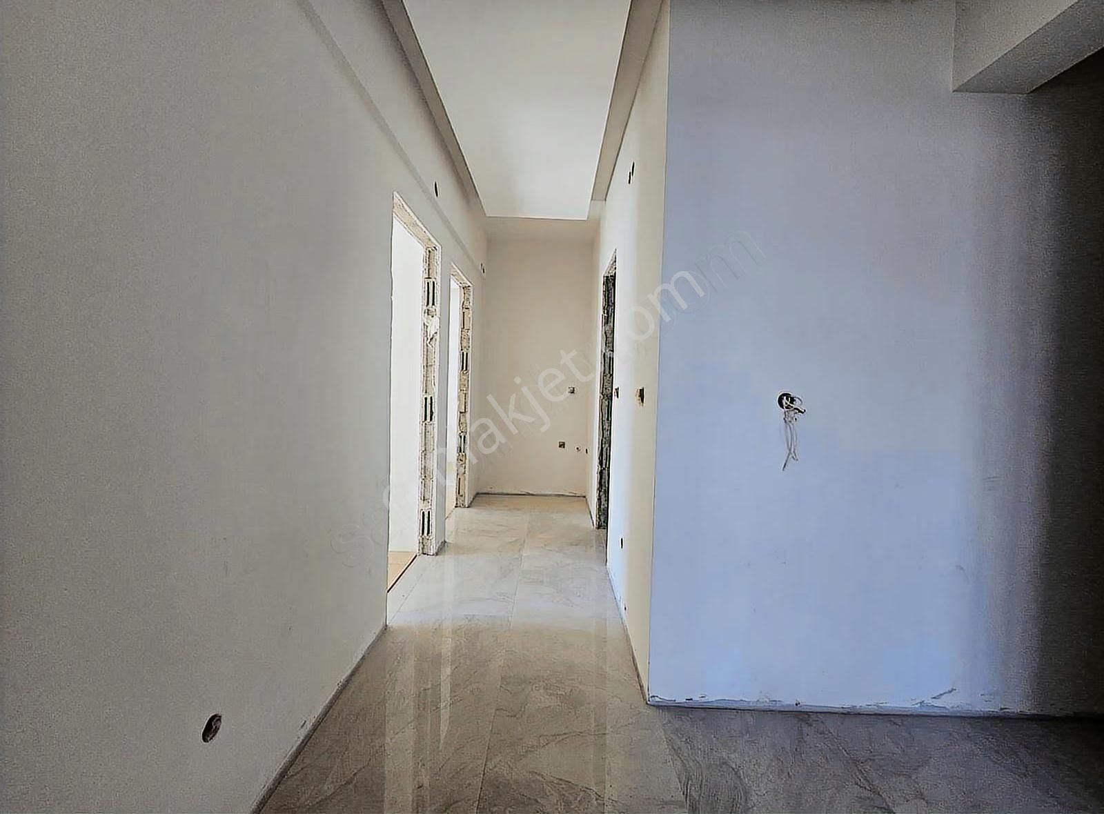 Talas 3+1 Satılık Lüks Daire - Görsel 4