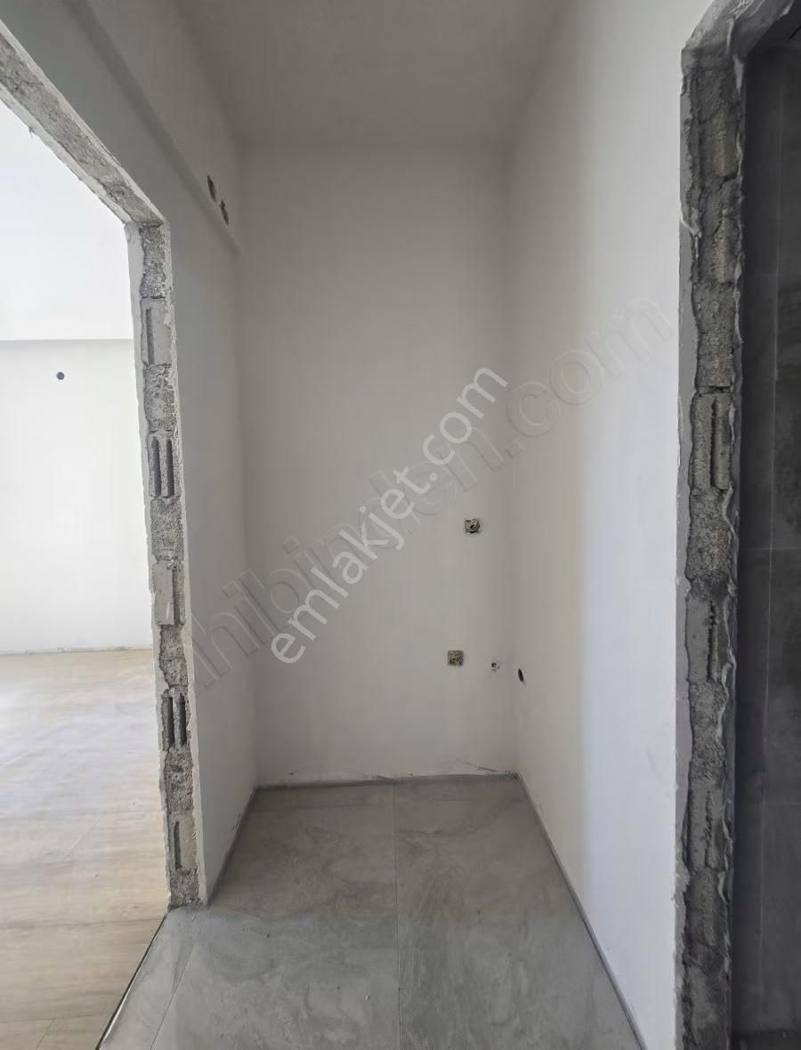 Talas 3+1 Satılık Lüks Daire - Görsel 3